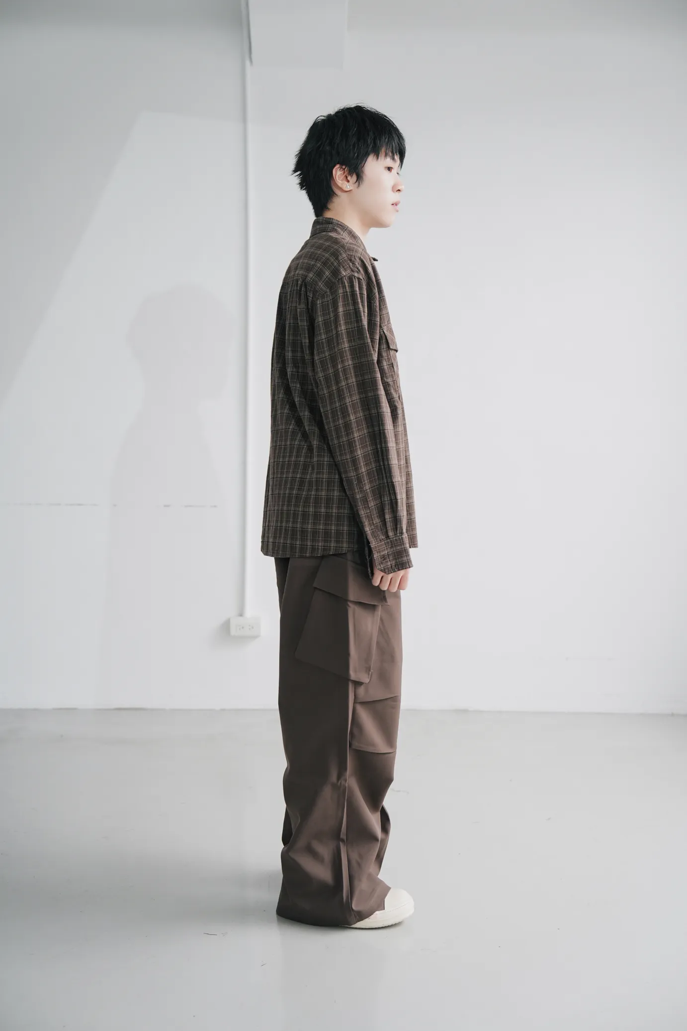 Capture One Catalog2102