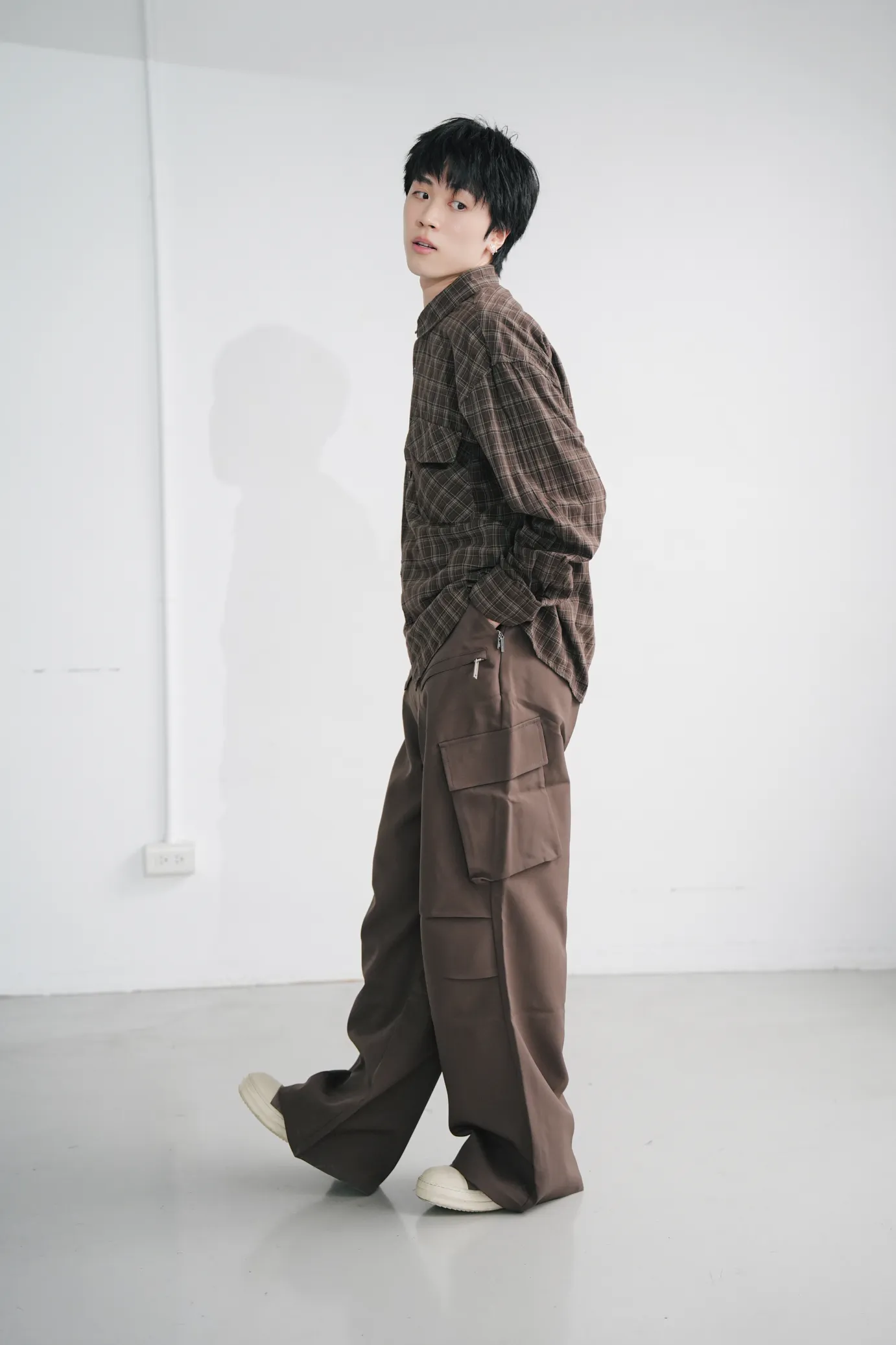 Capture One Catalog2114