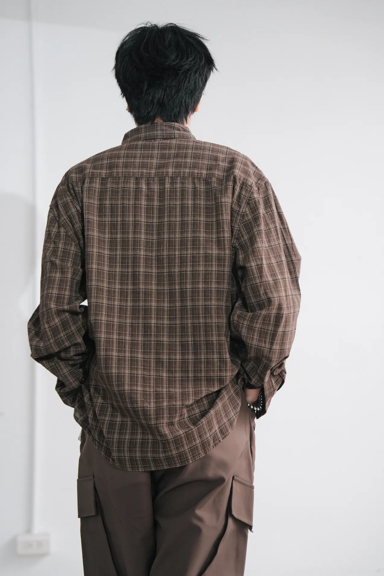 Capture One Catalog2117