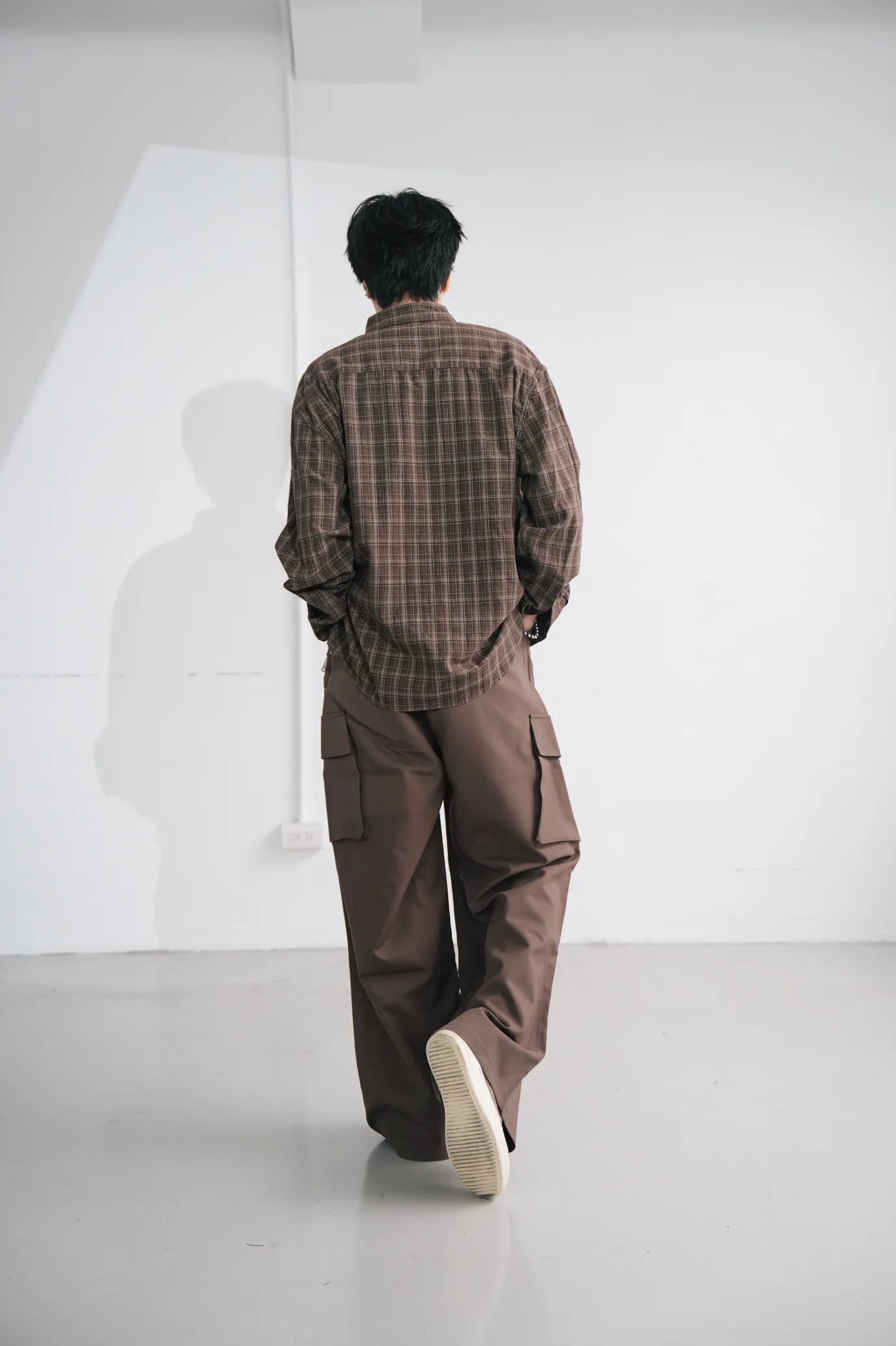 Capture One Catalog2118