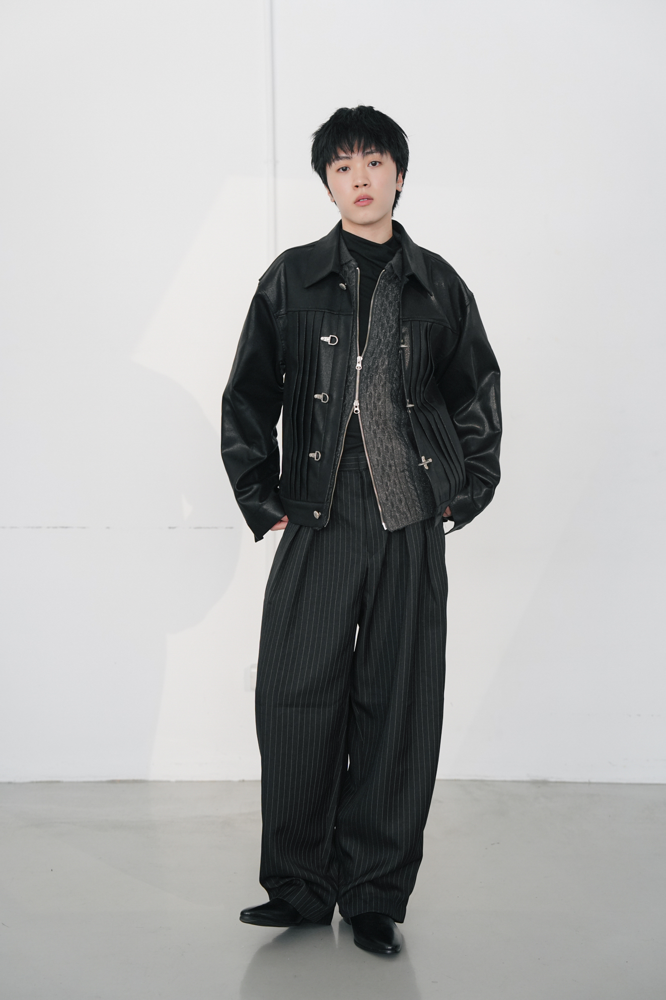 Capture One Catalog0278