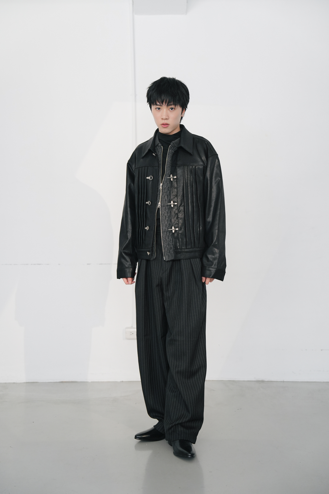 Capture One Catalog0279