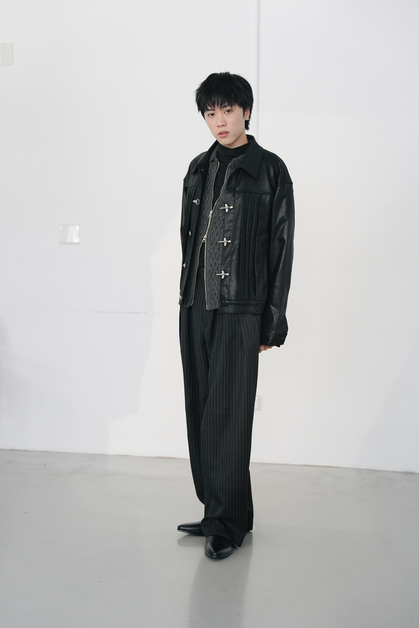 Capture One Catalog0290