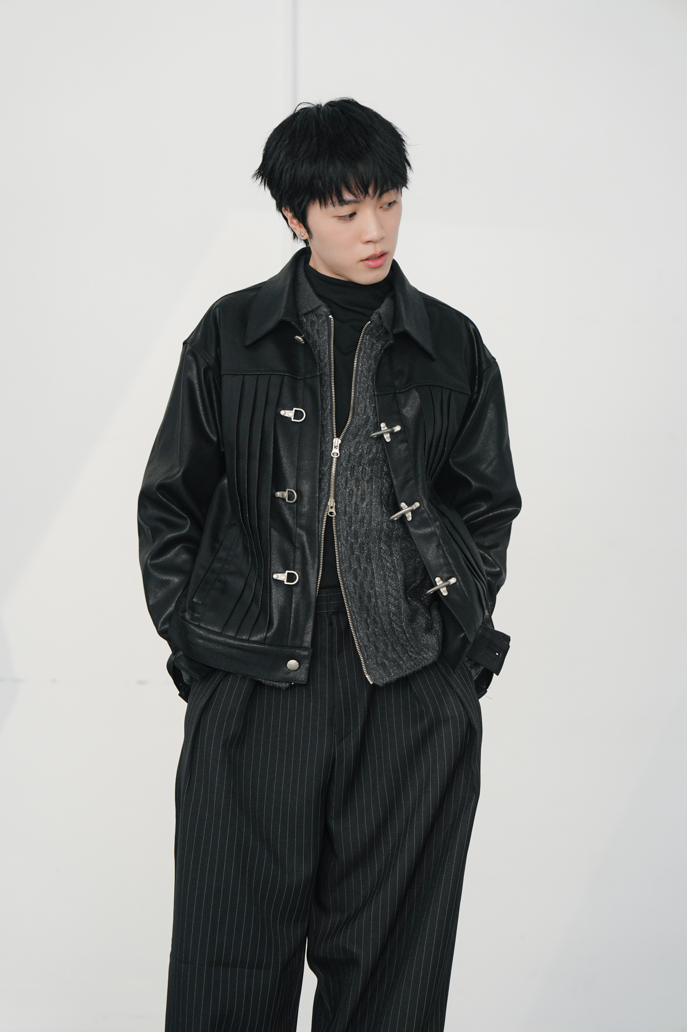 Capture One Catalog0293