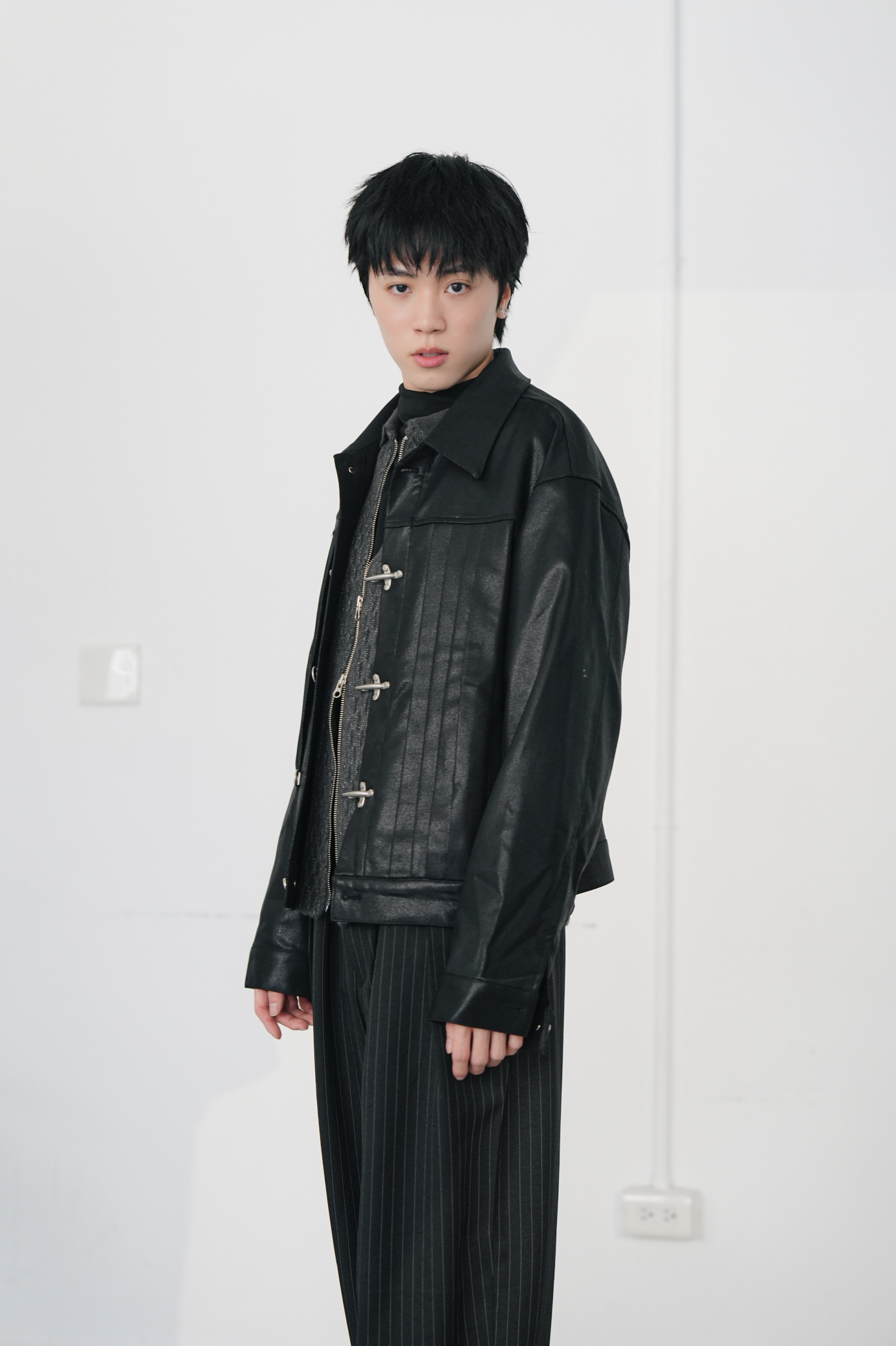 Capture One Catalog0297