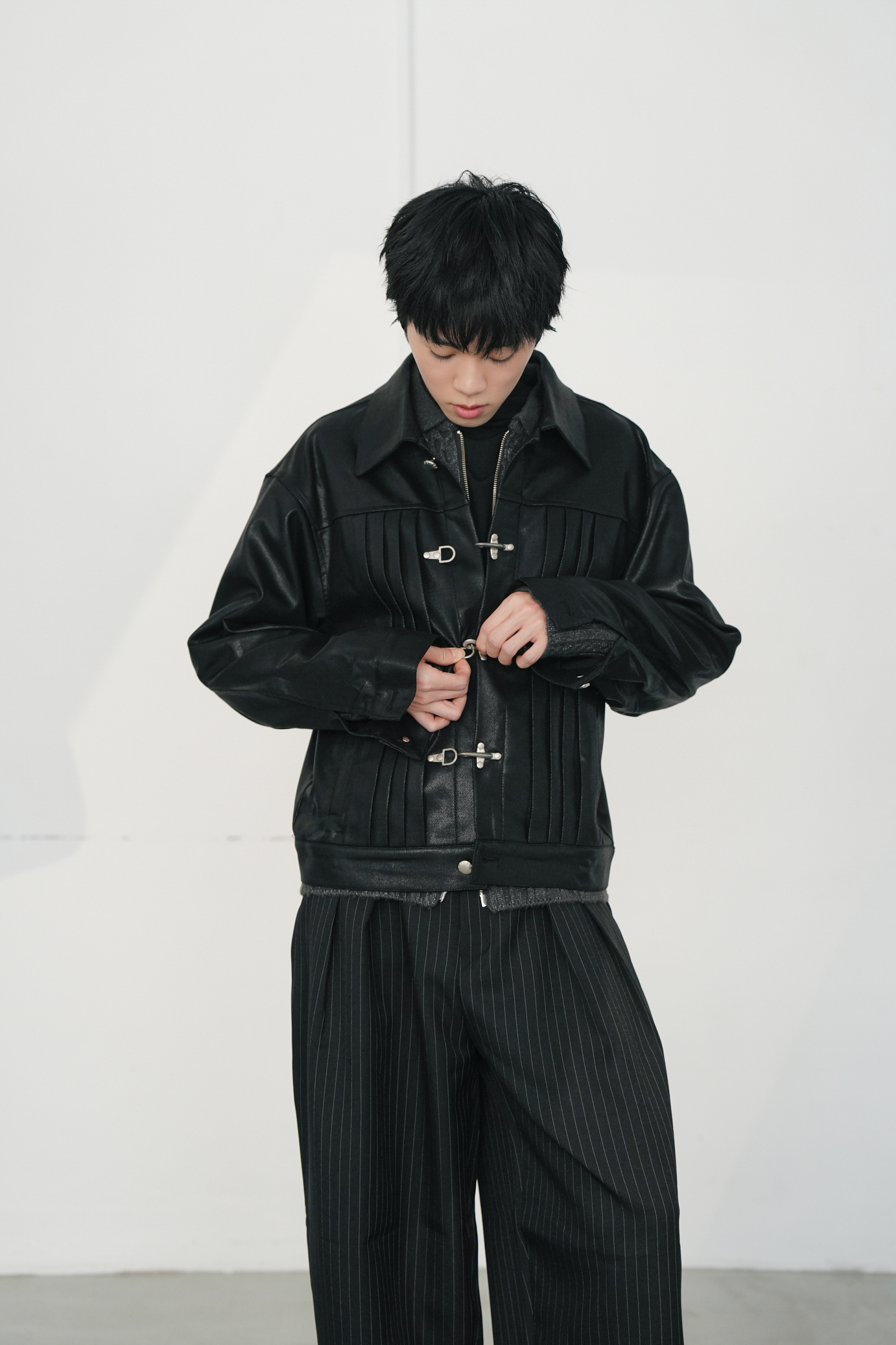 Capture One Catalog0306