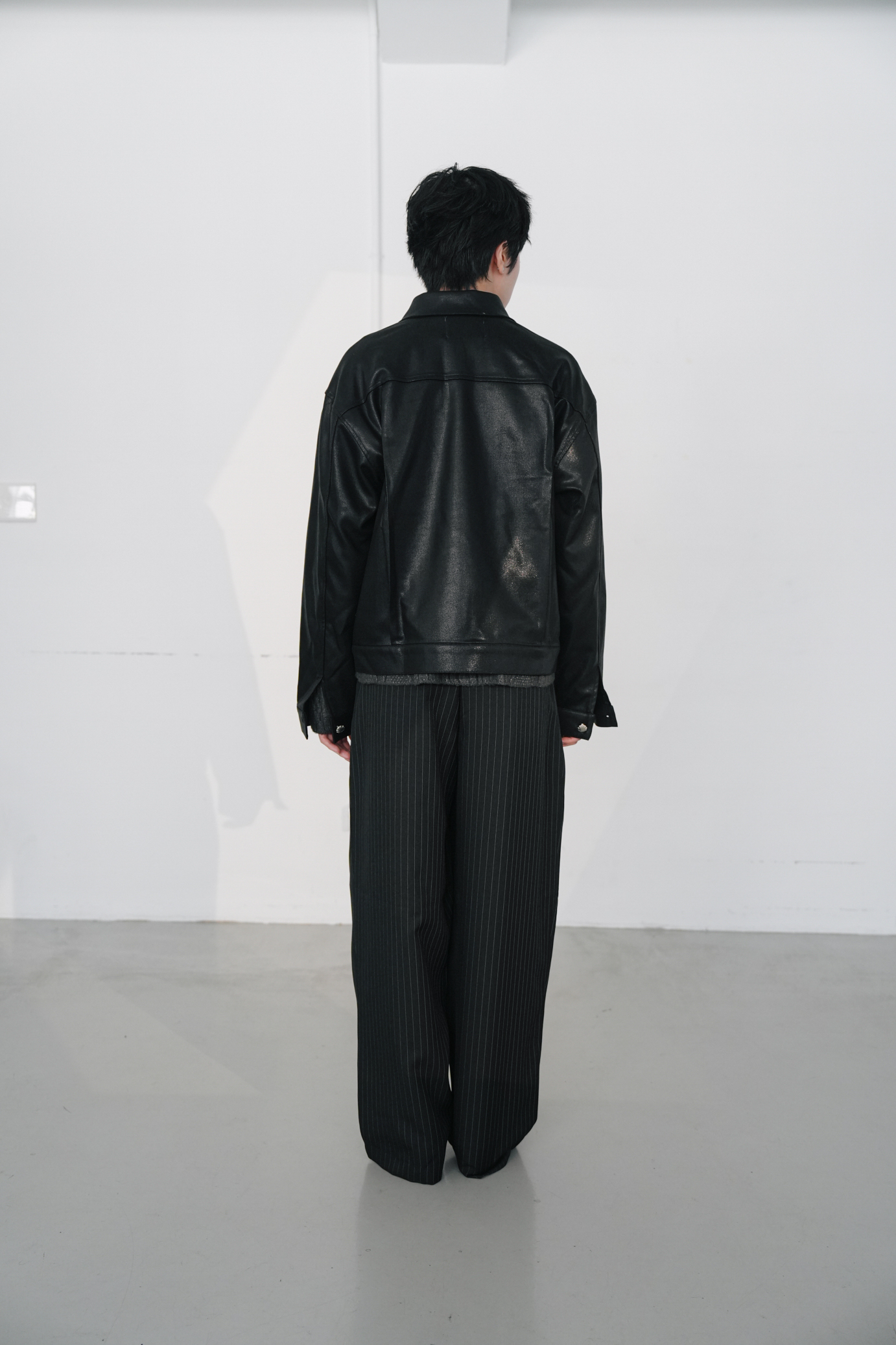 Capture One Catalog0332