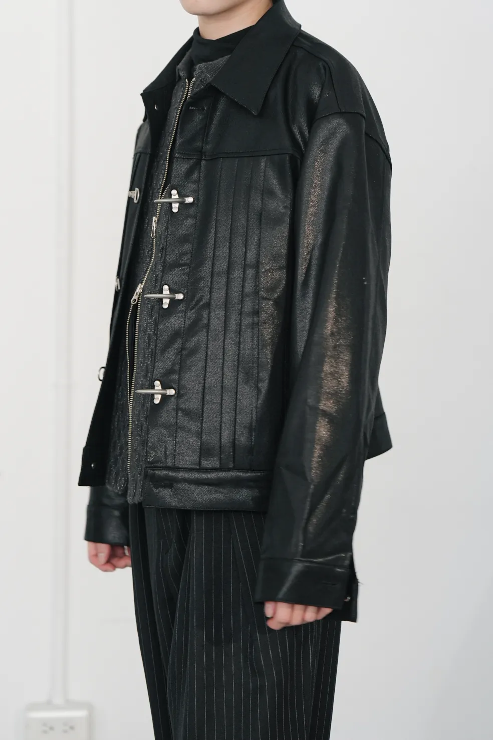 Capture One Catalog0283