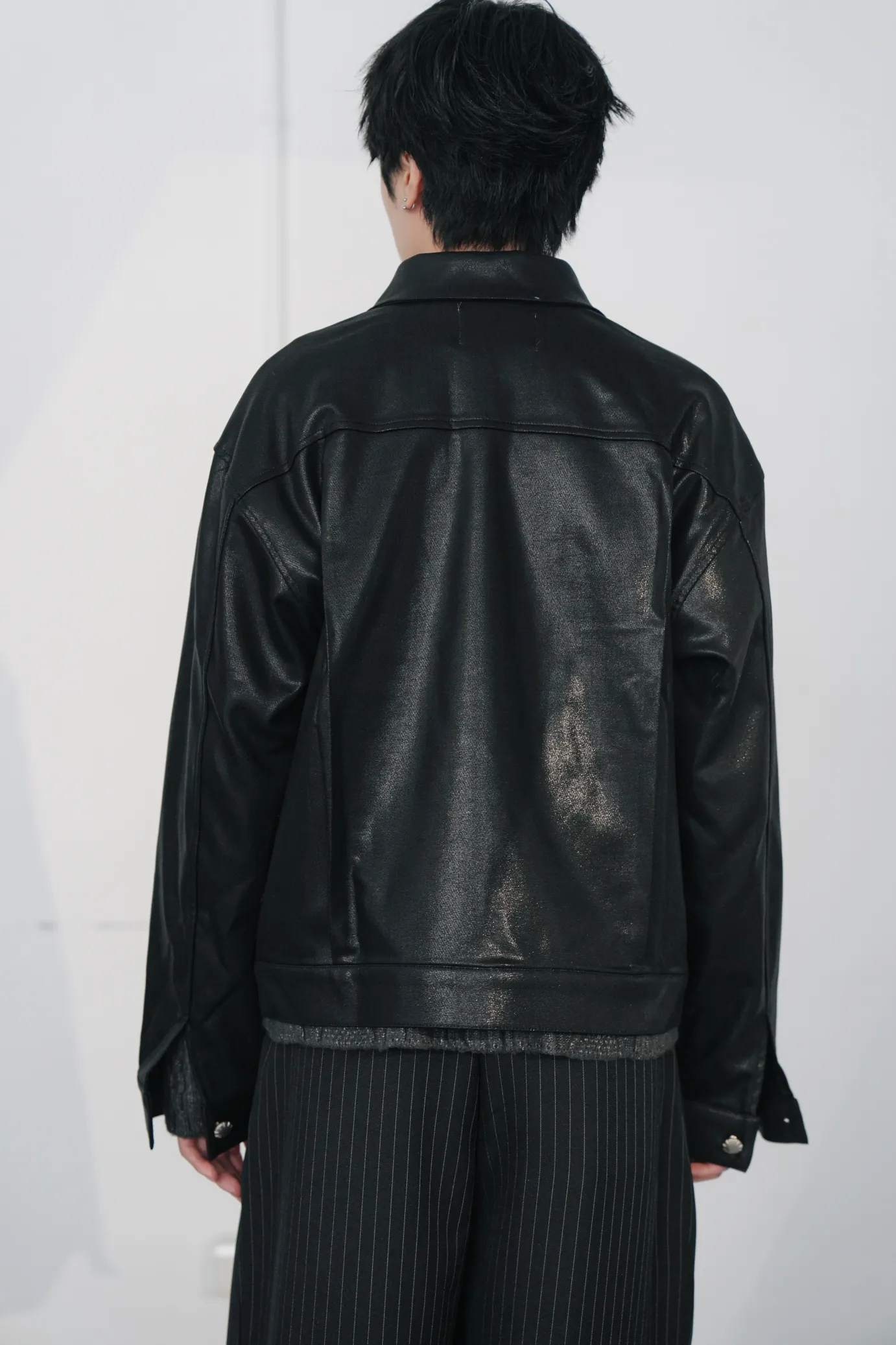 Capture One Catalog0333