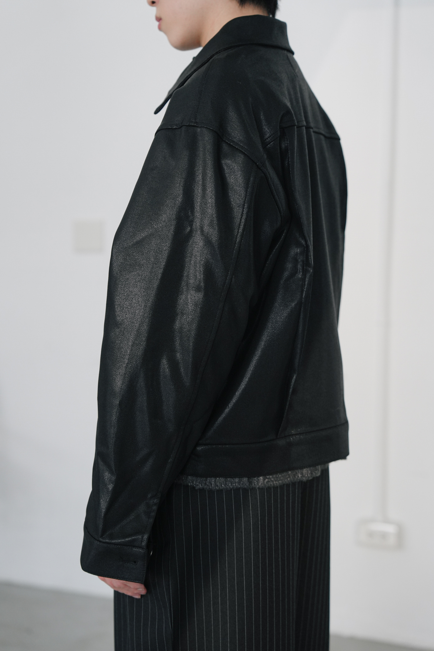 Capture One Catalog0328