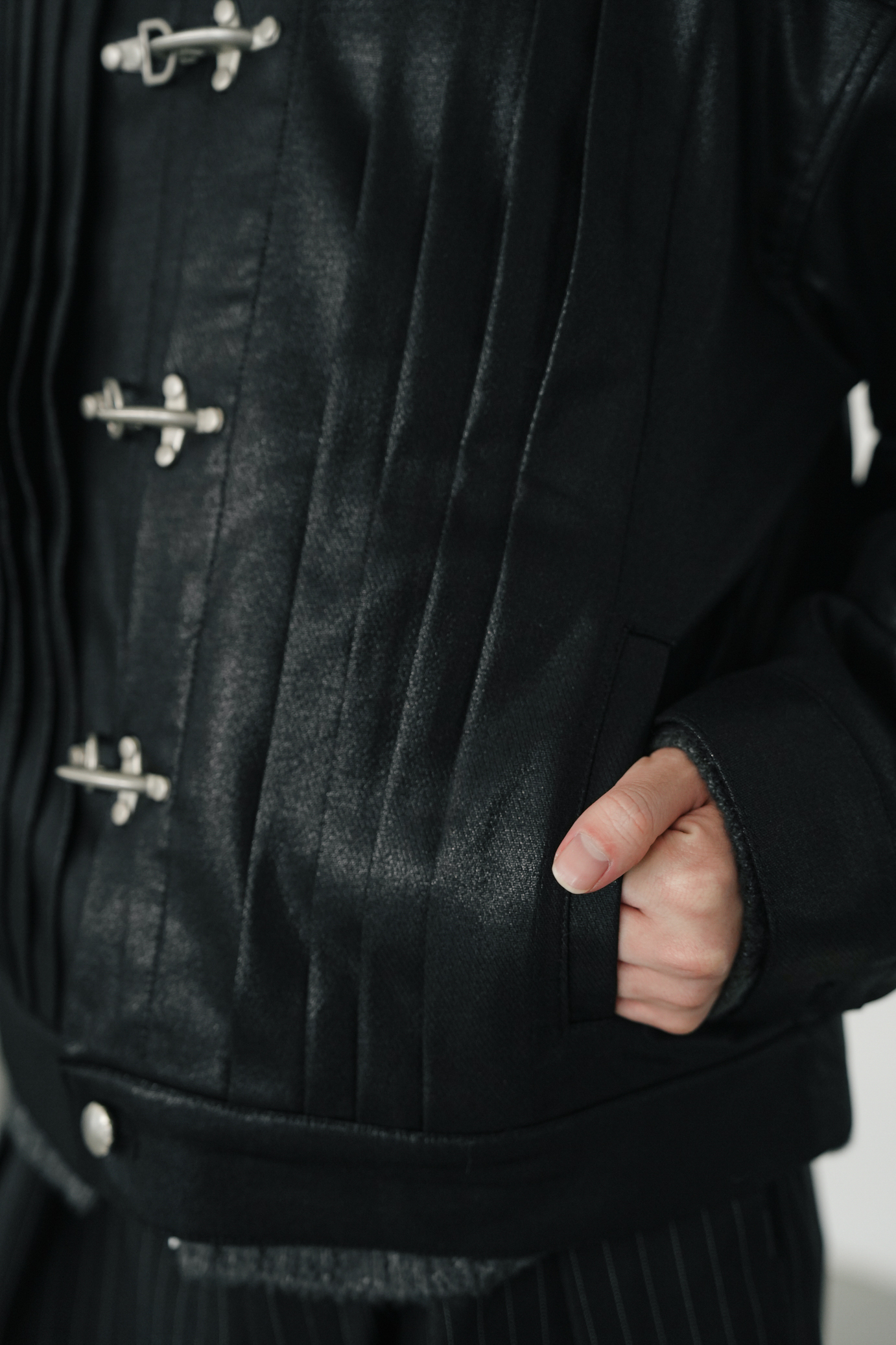 Capture One Catalog0318