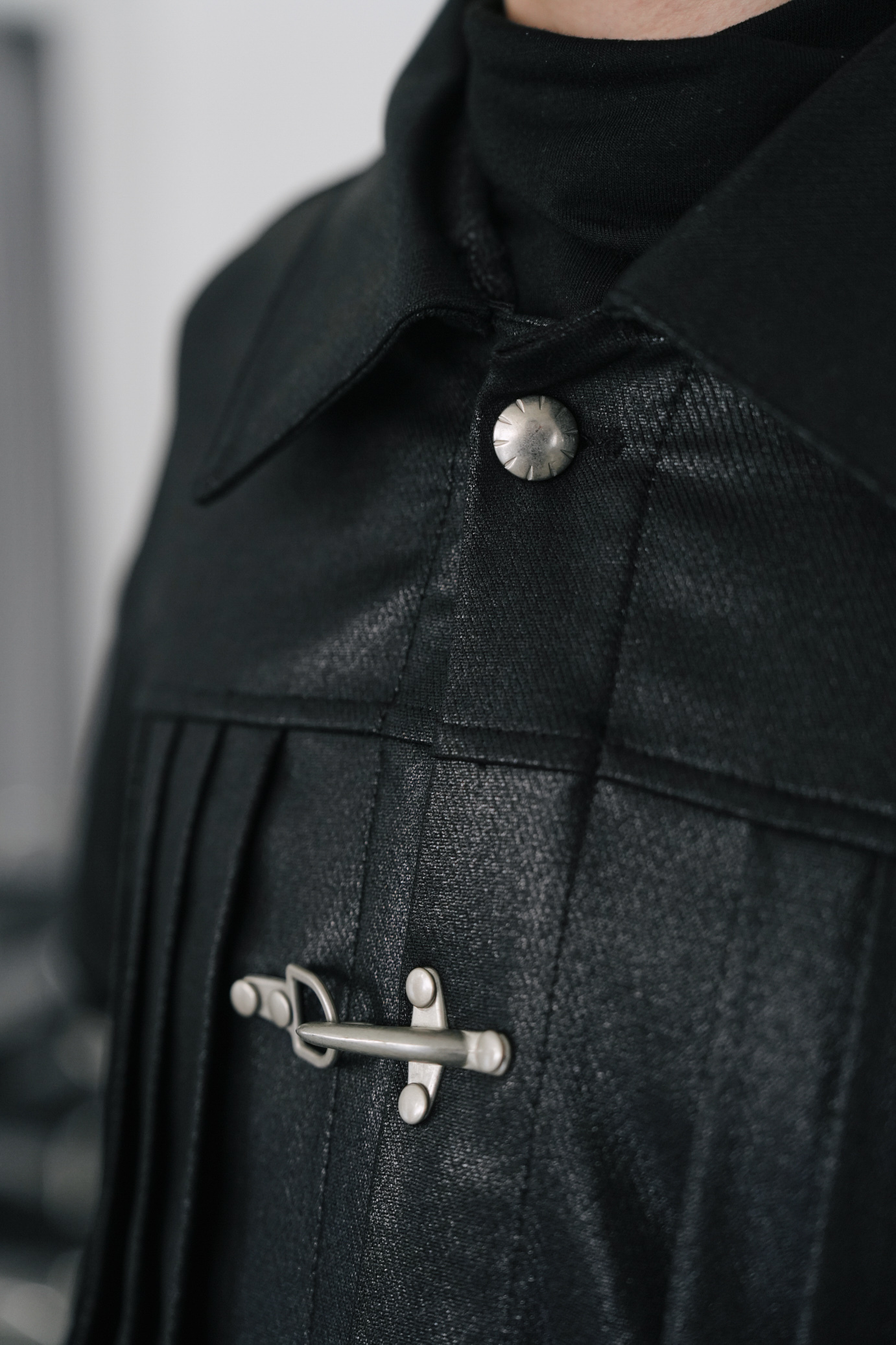 Capture One Catalog0320