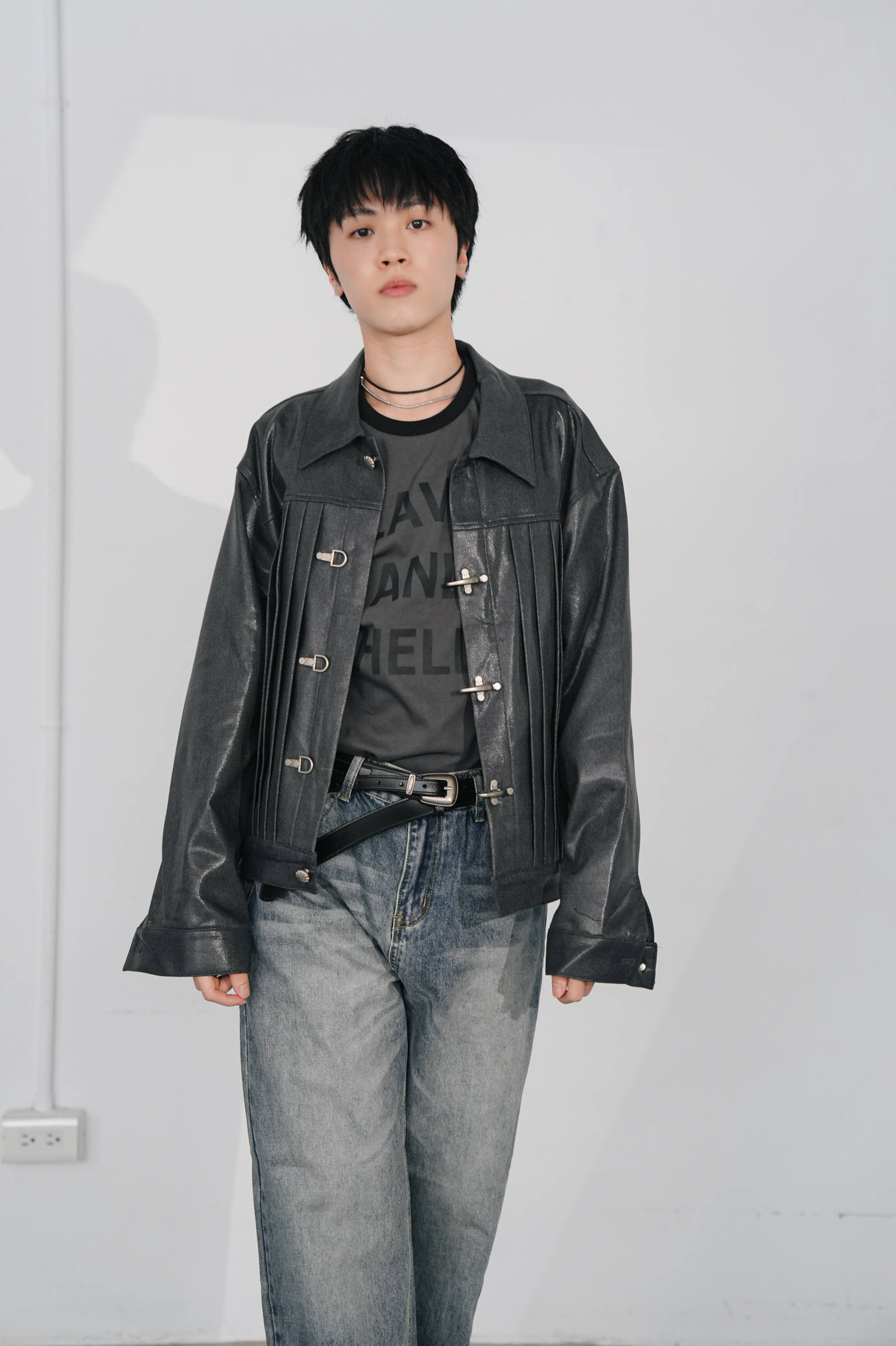 Capture One Catalog0899