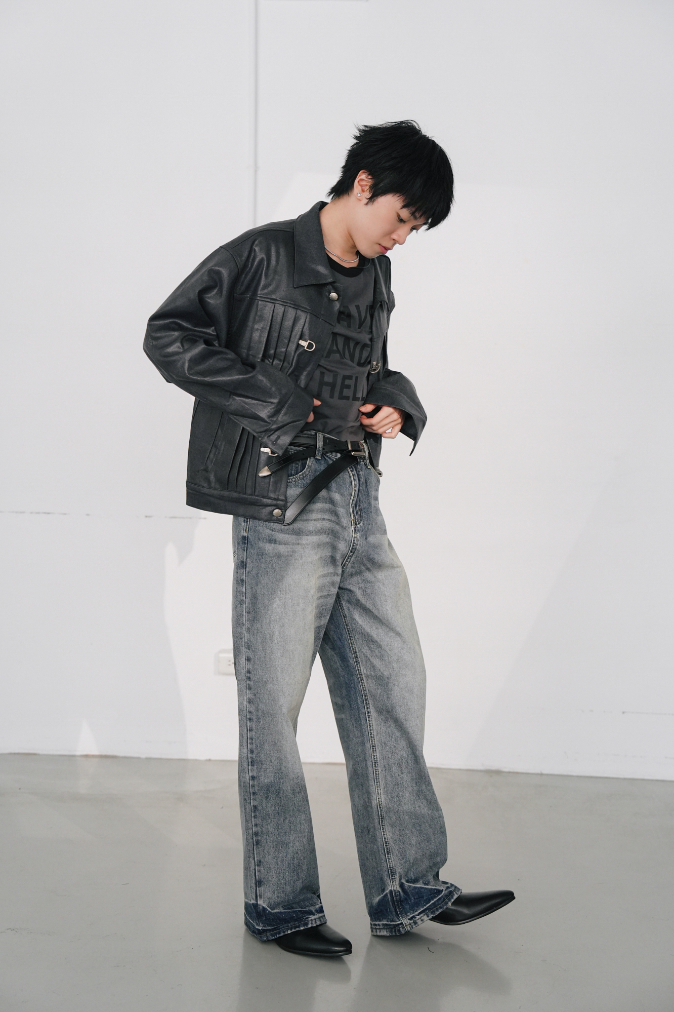 Capture One Catalog0918