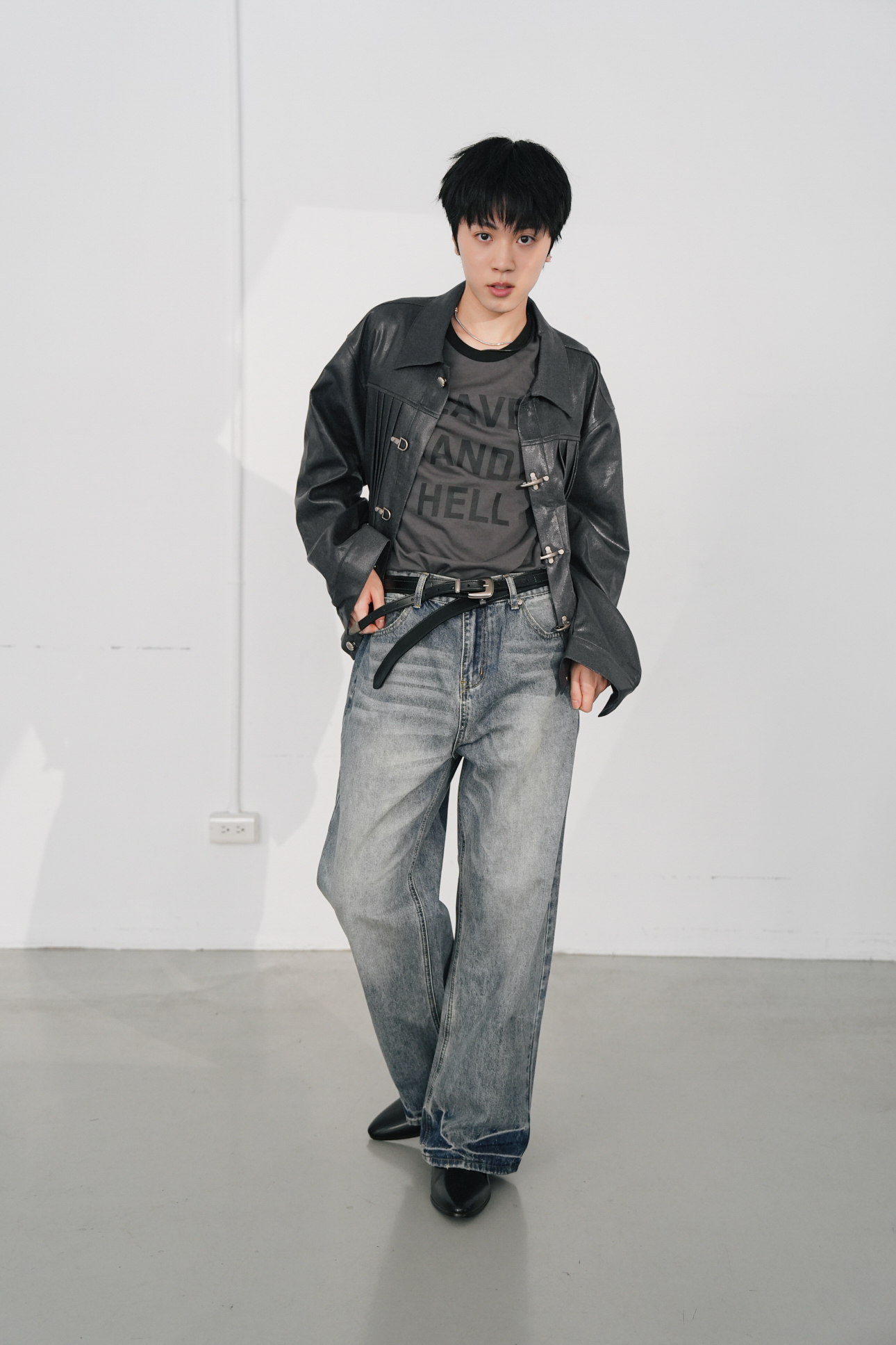 Capture One Catalog0921