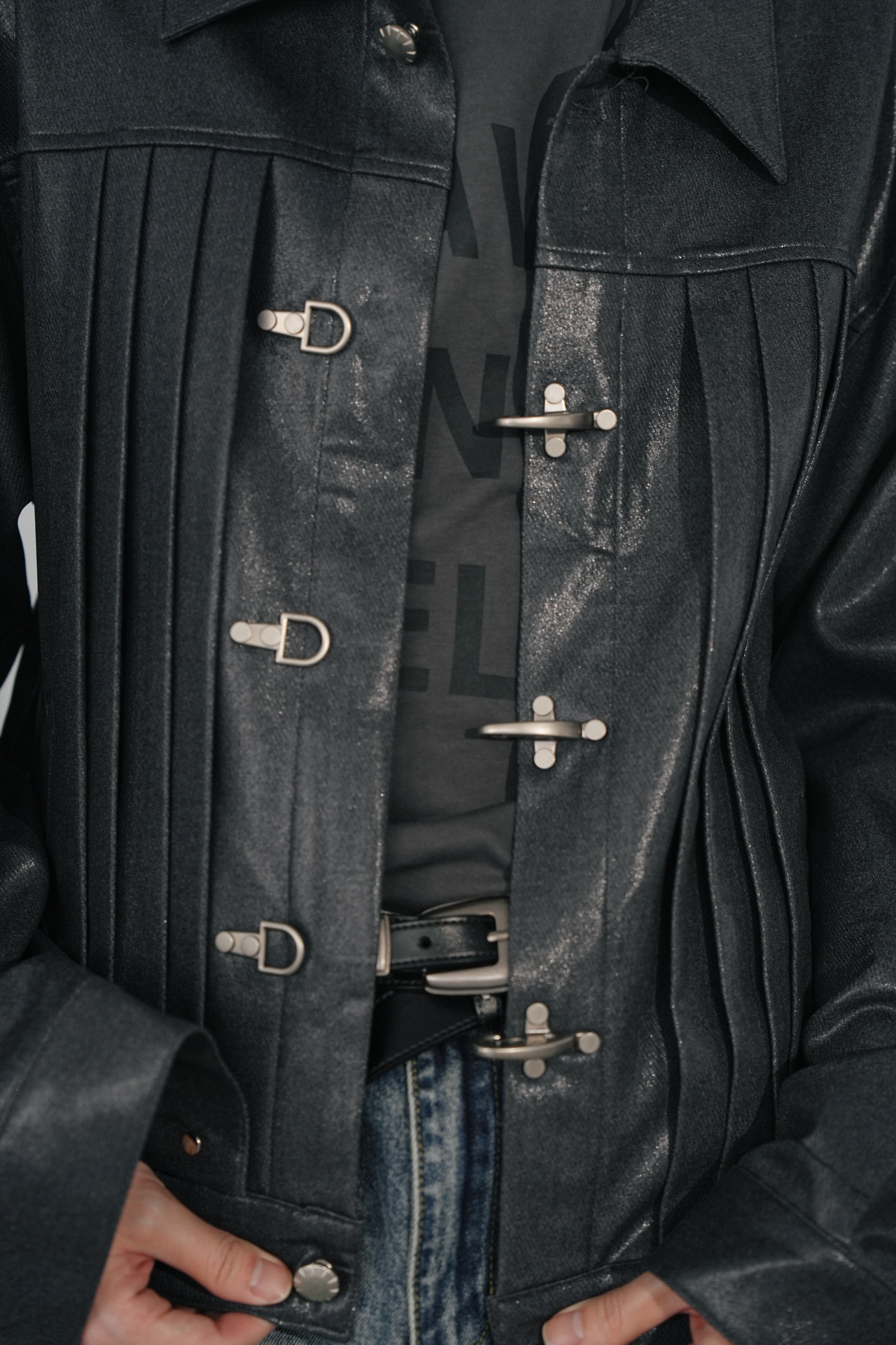 Capture One Catalog0929