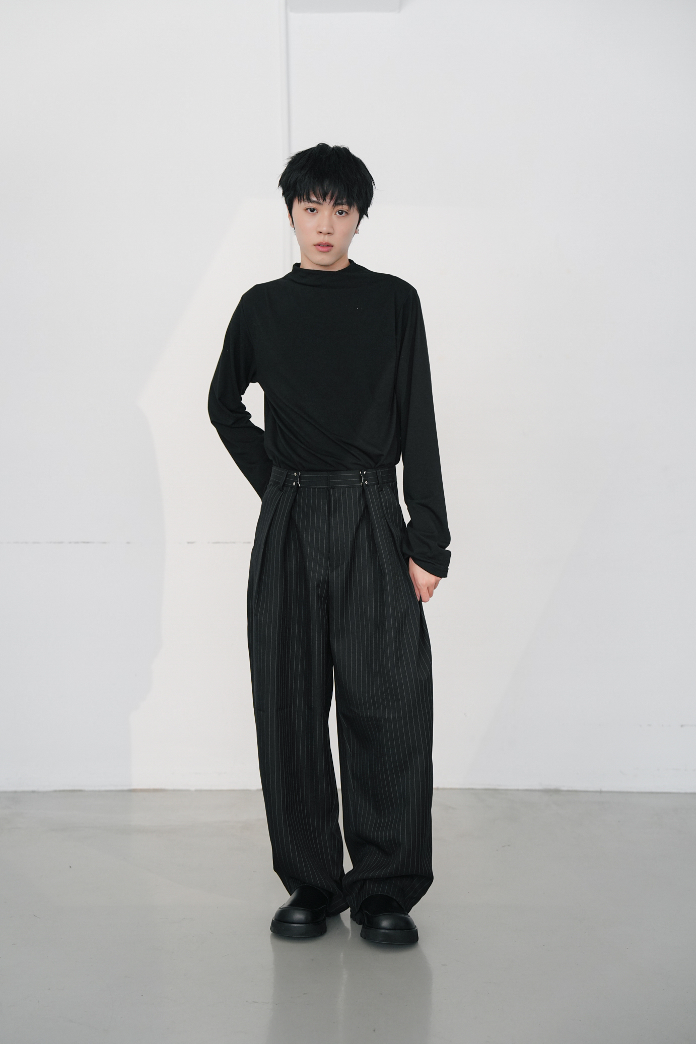 Capture One Catalog0387