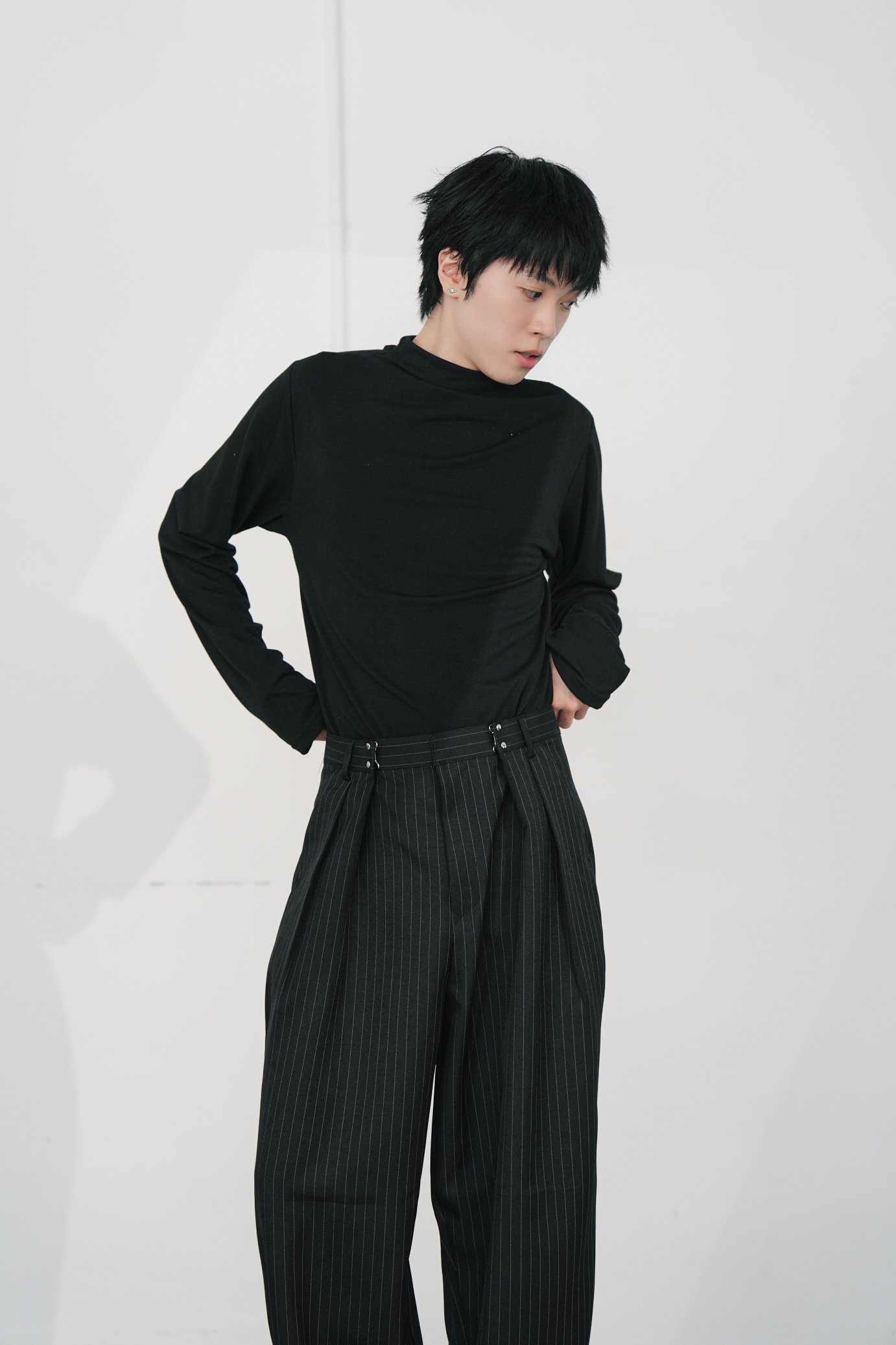 Capture One Catalog0389