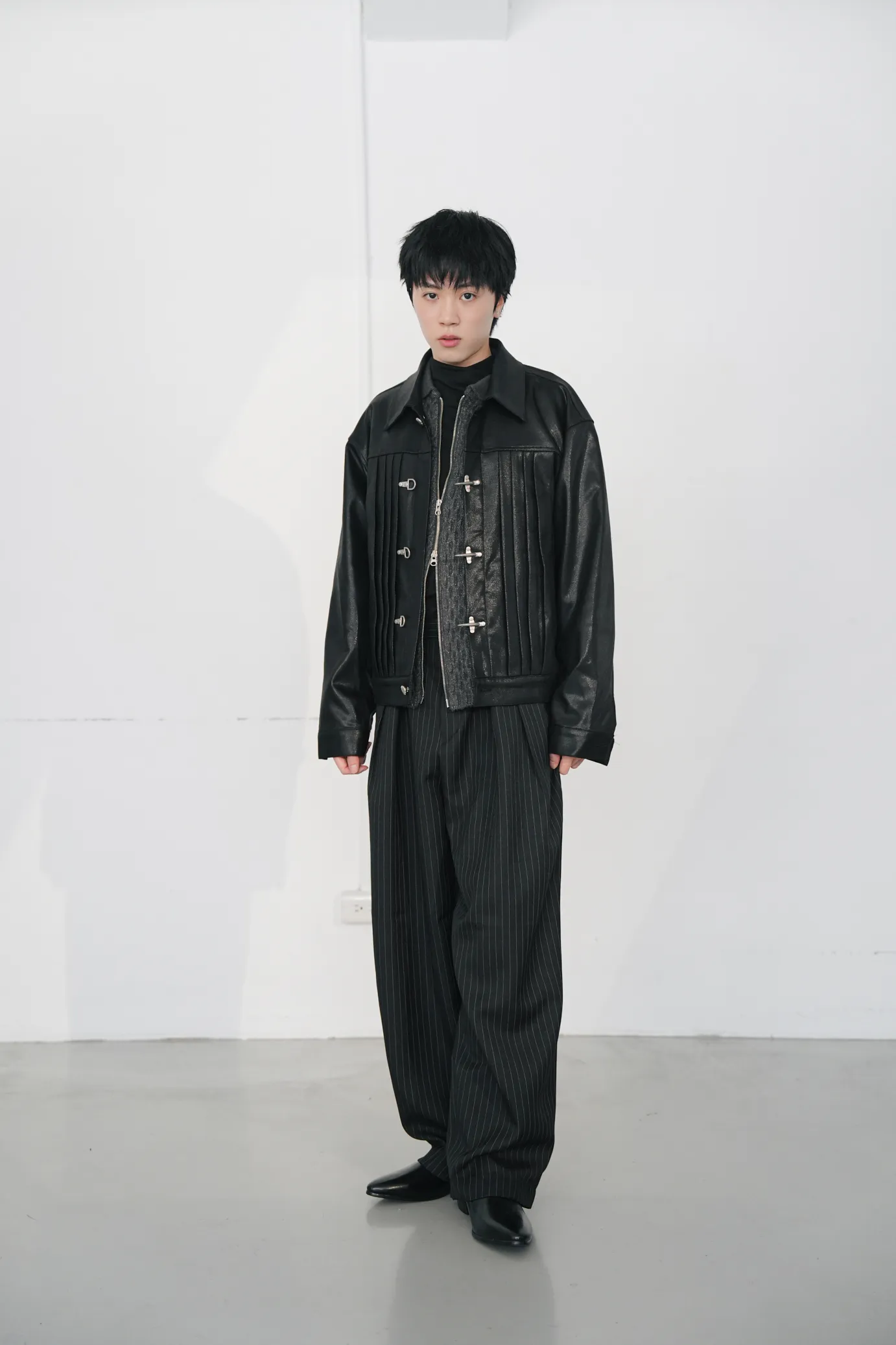 Capture One Catalog0279