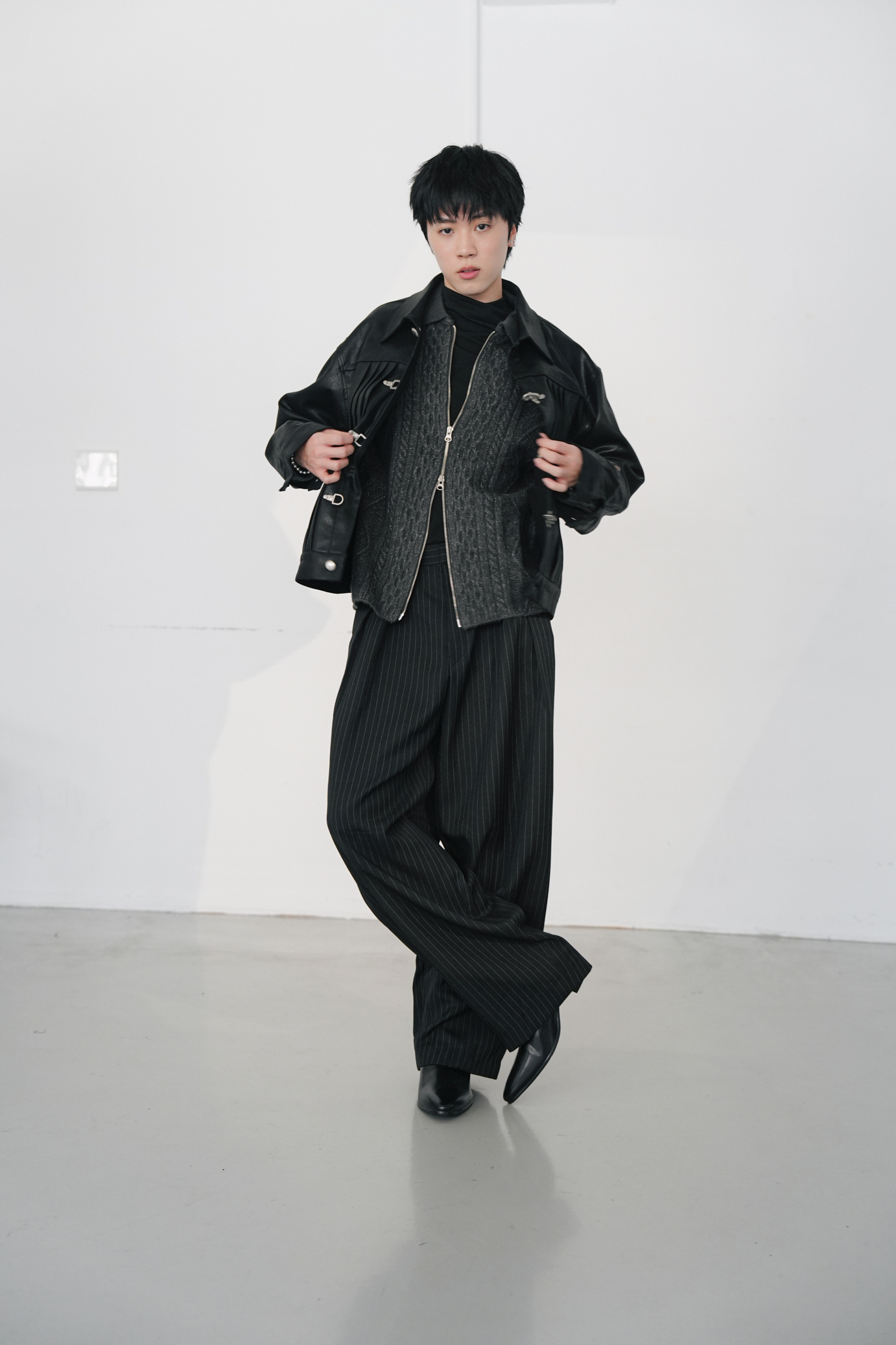 Capture One Catalog0289