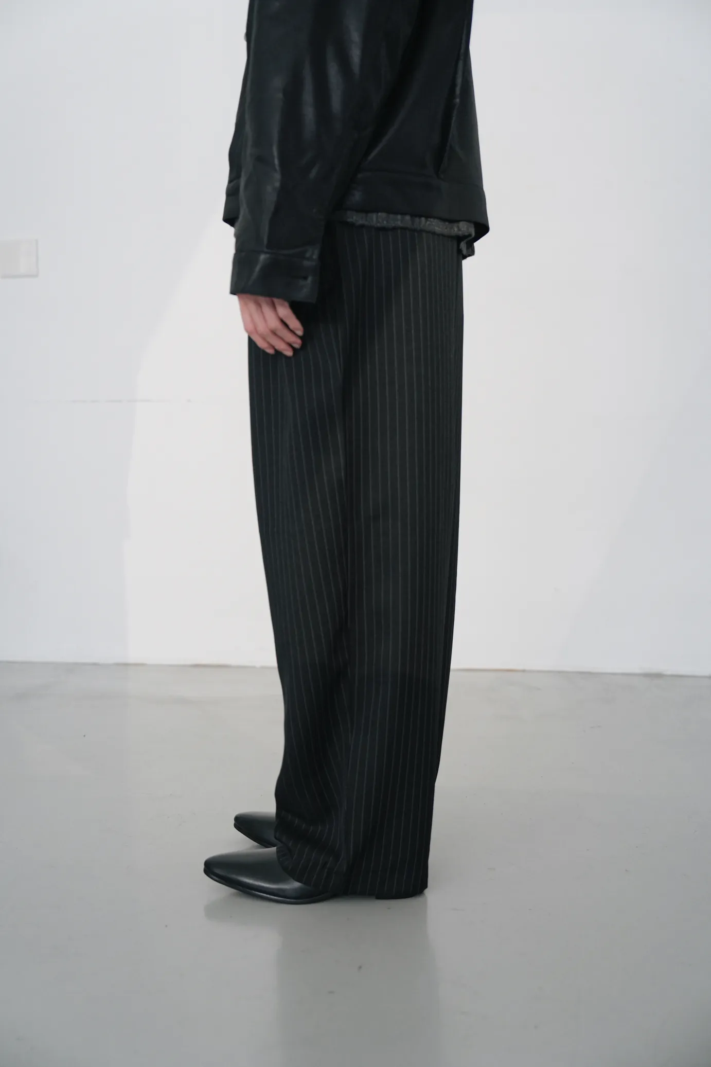 Capture One Catalog0330