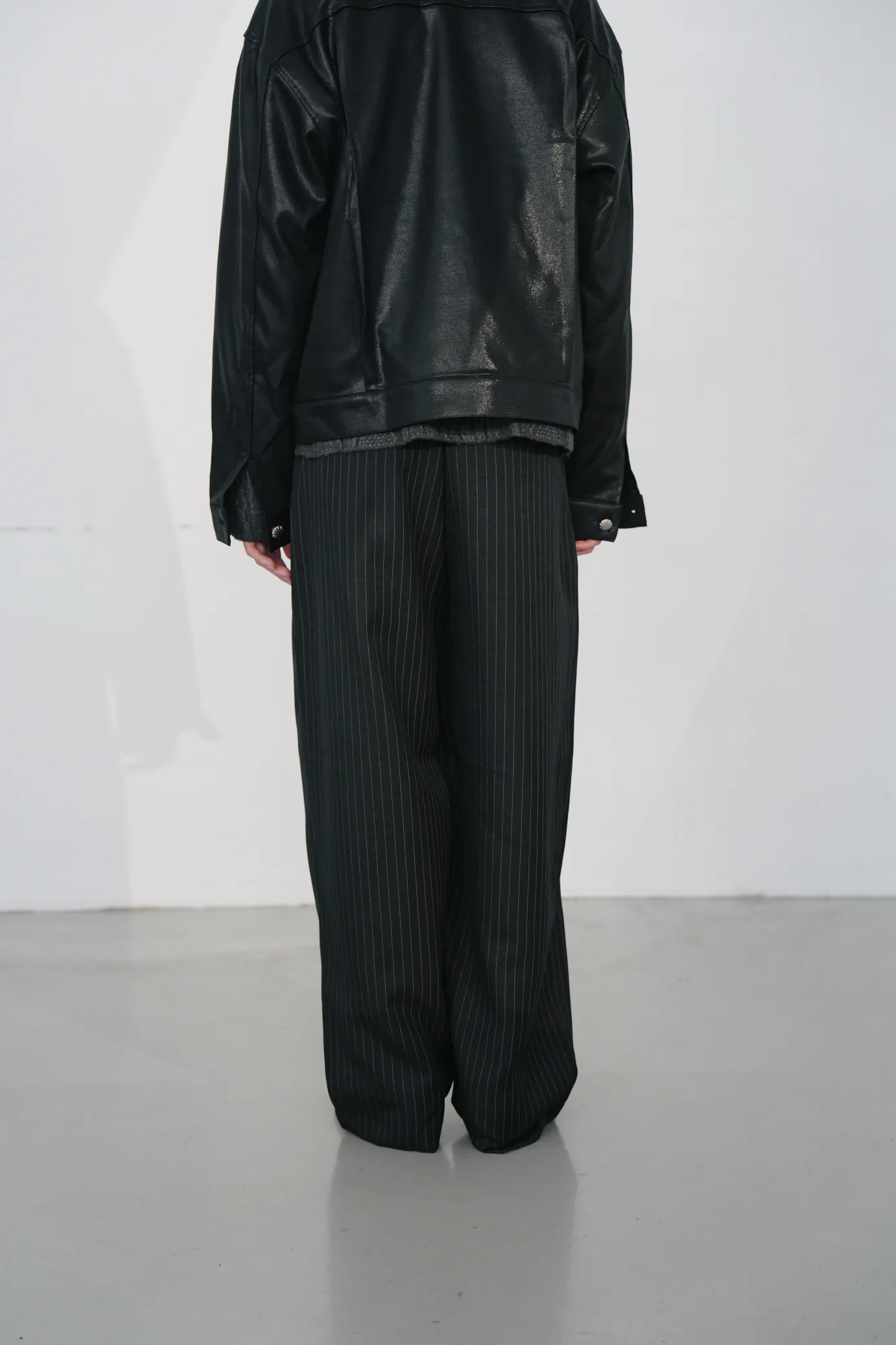 Capture One Catalog0335