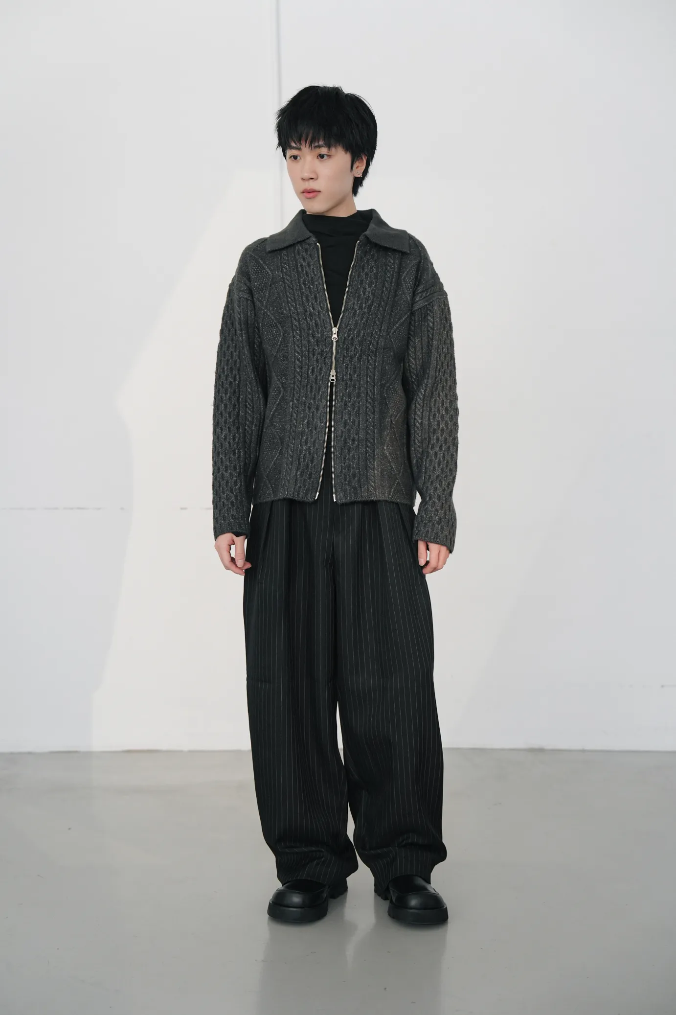 Capture One Catalog0349