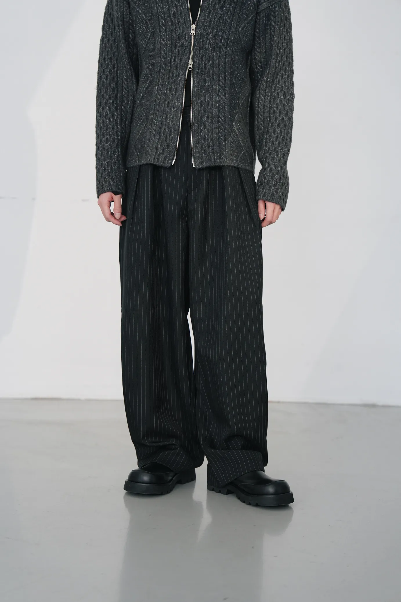 Capture One Catalog0352