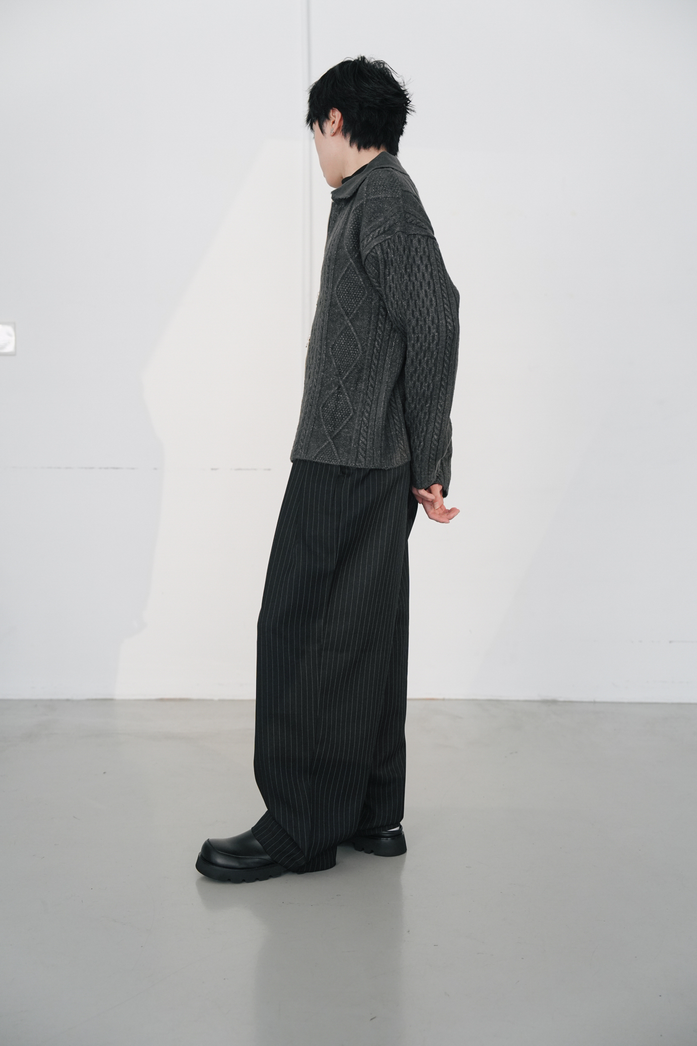 Capture One Catalog0363