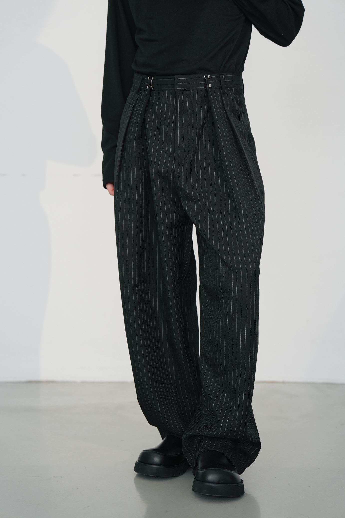 Capture One Catalog0392