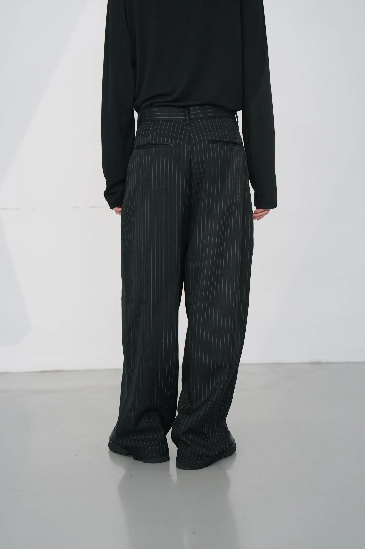 Capture One Catalog0401