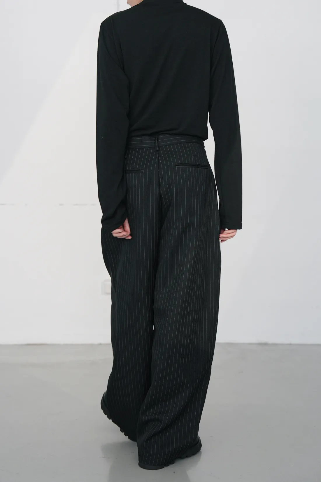 Capture One Catalog0403