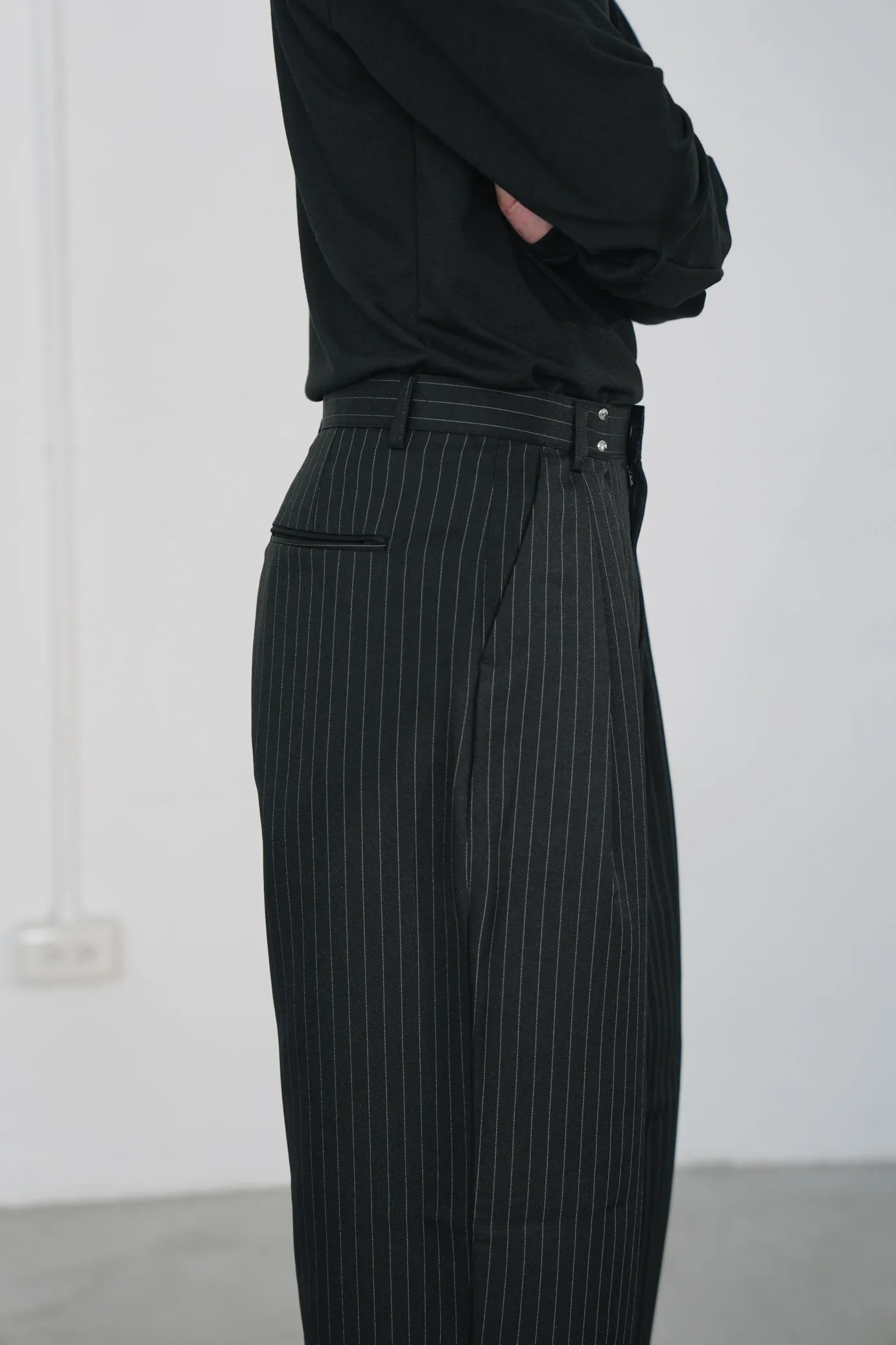 Capture One Catalog0398