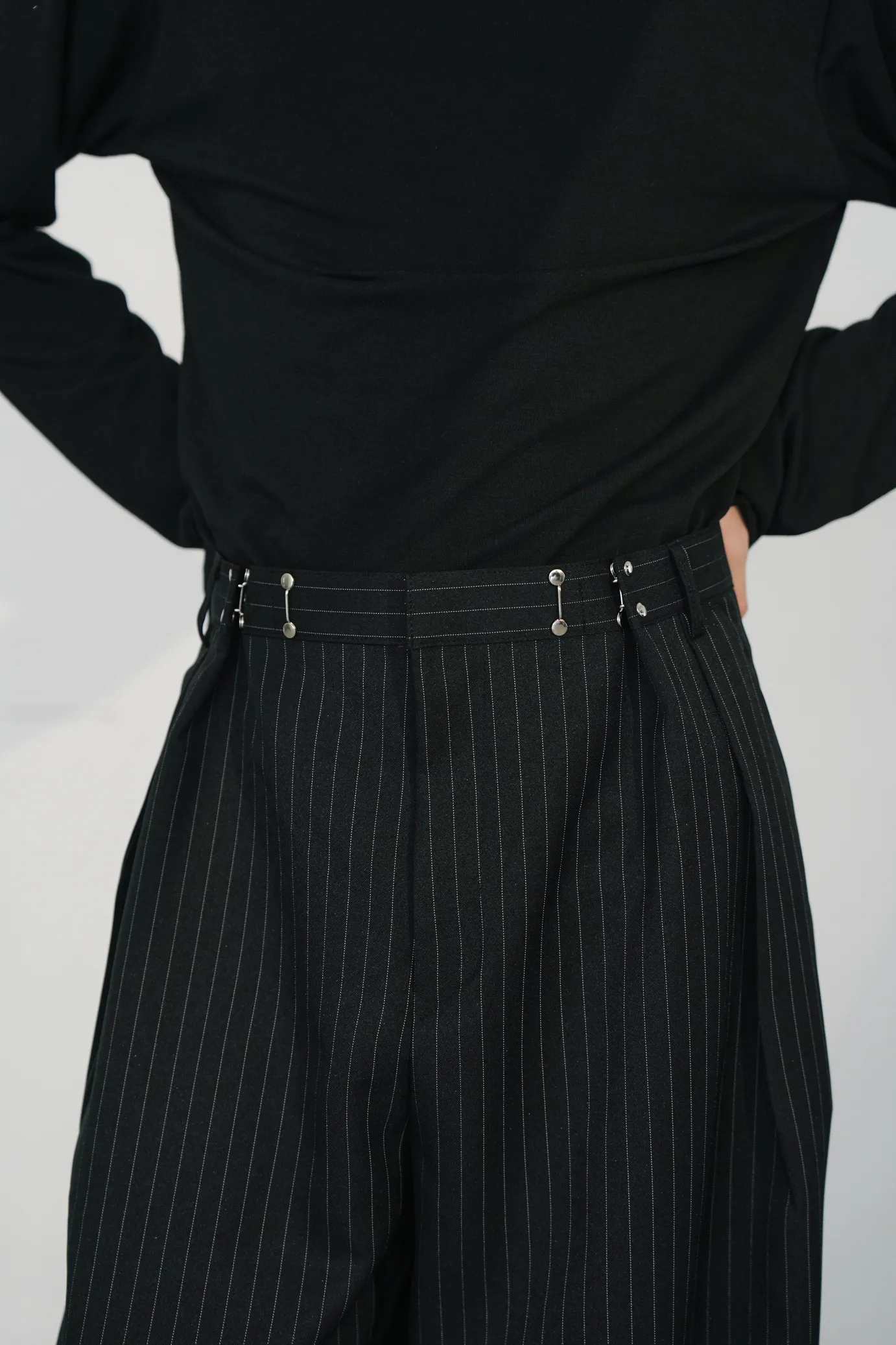 Capture One Catalog0407