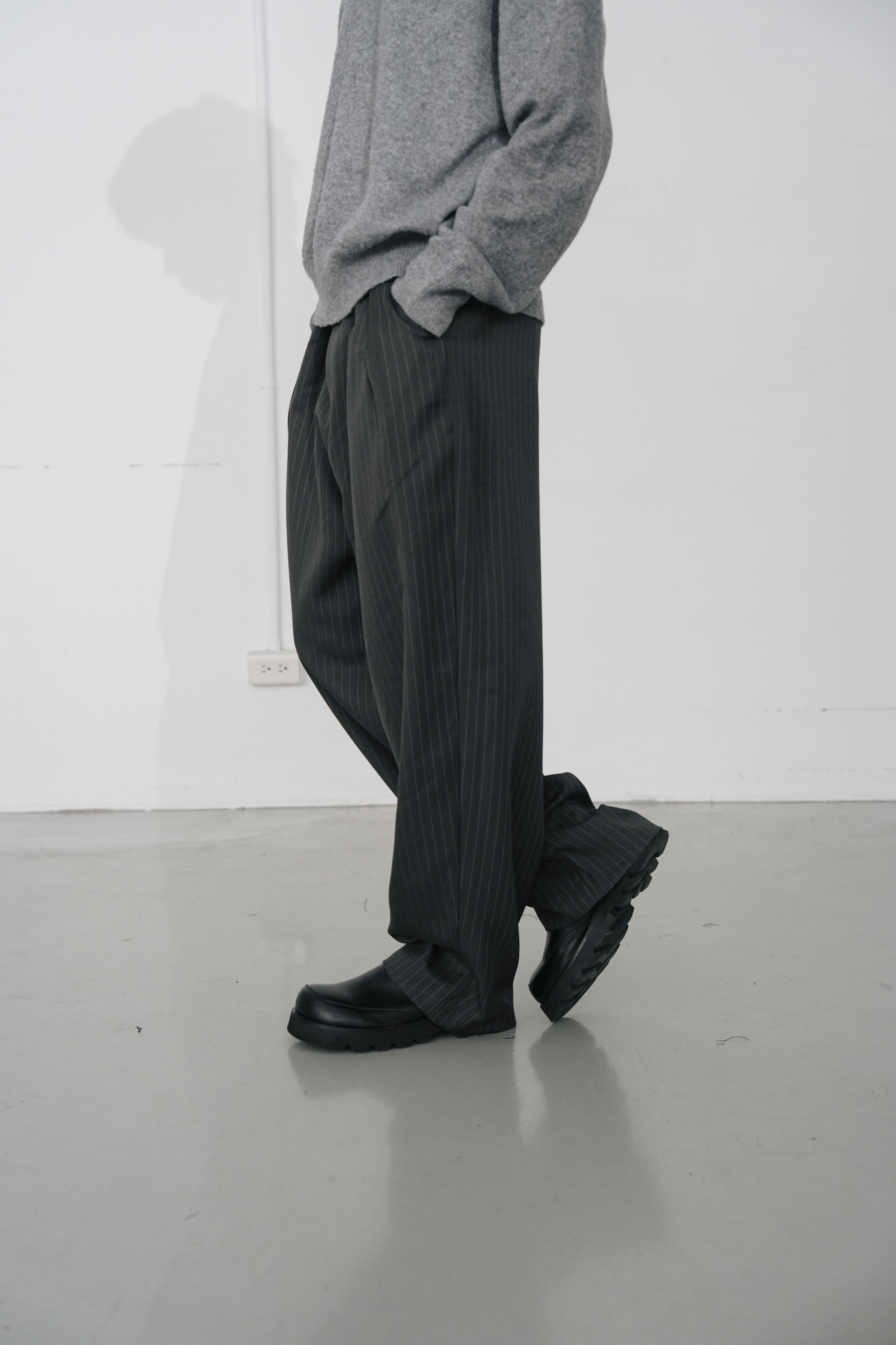 Capture One Catalog1650