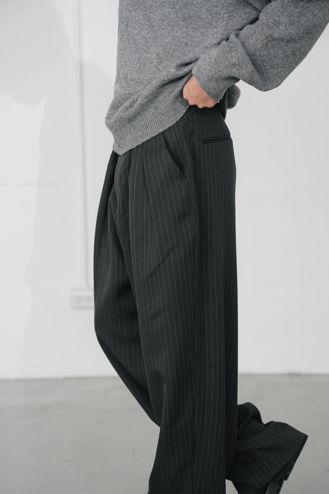 Capture One Catalog1651