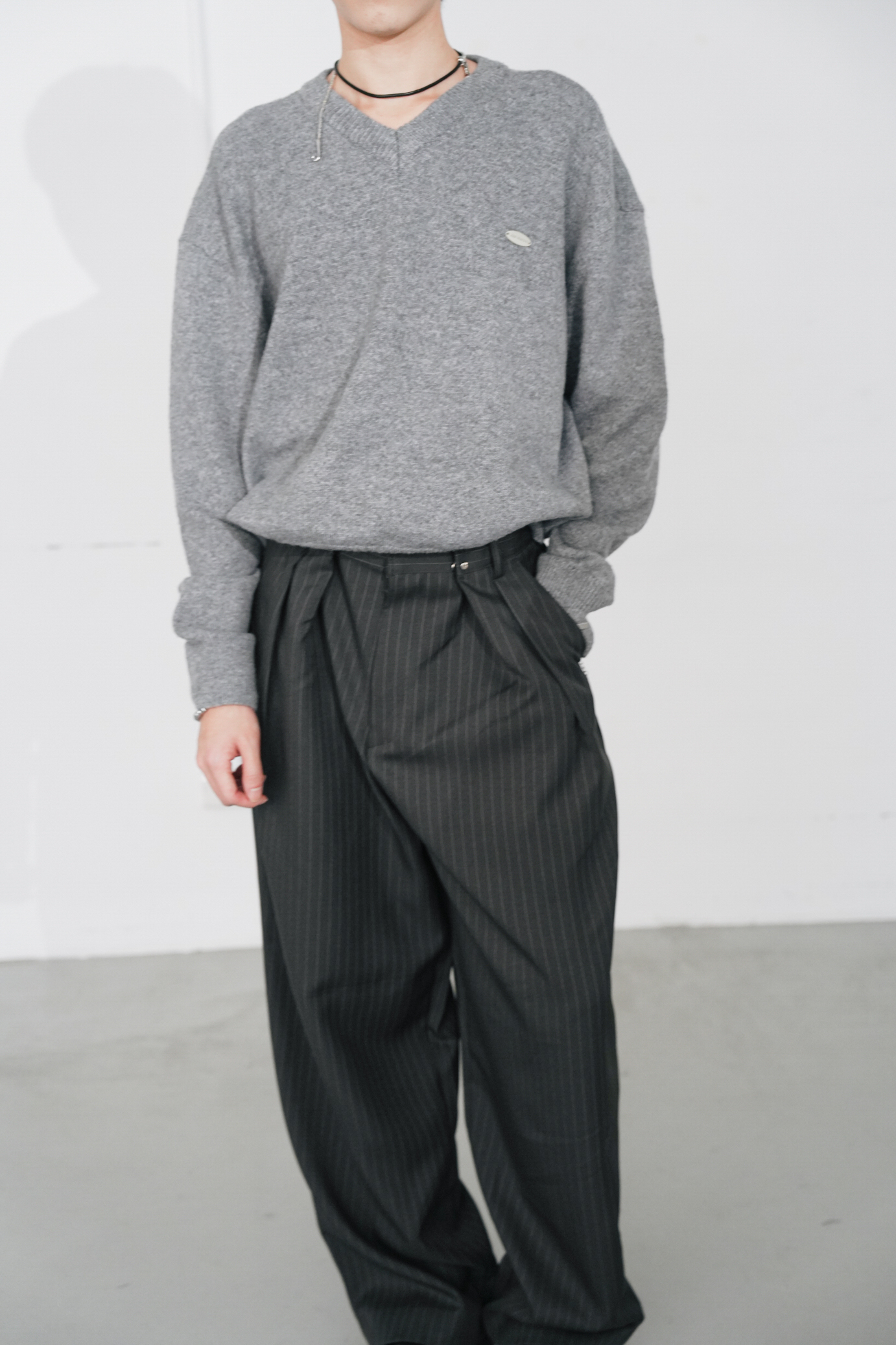 Capture One Catalog1681