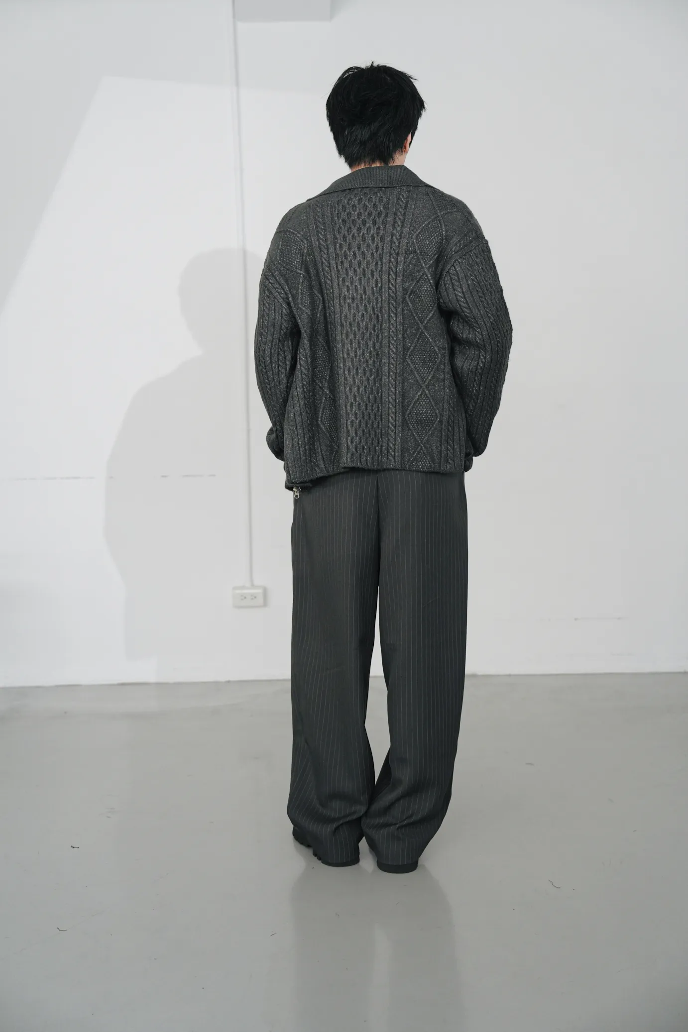 Capture One Catalog1698