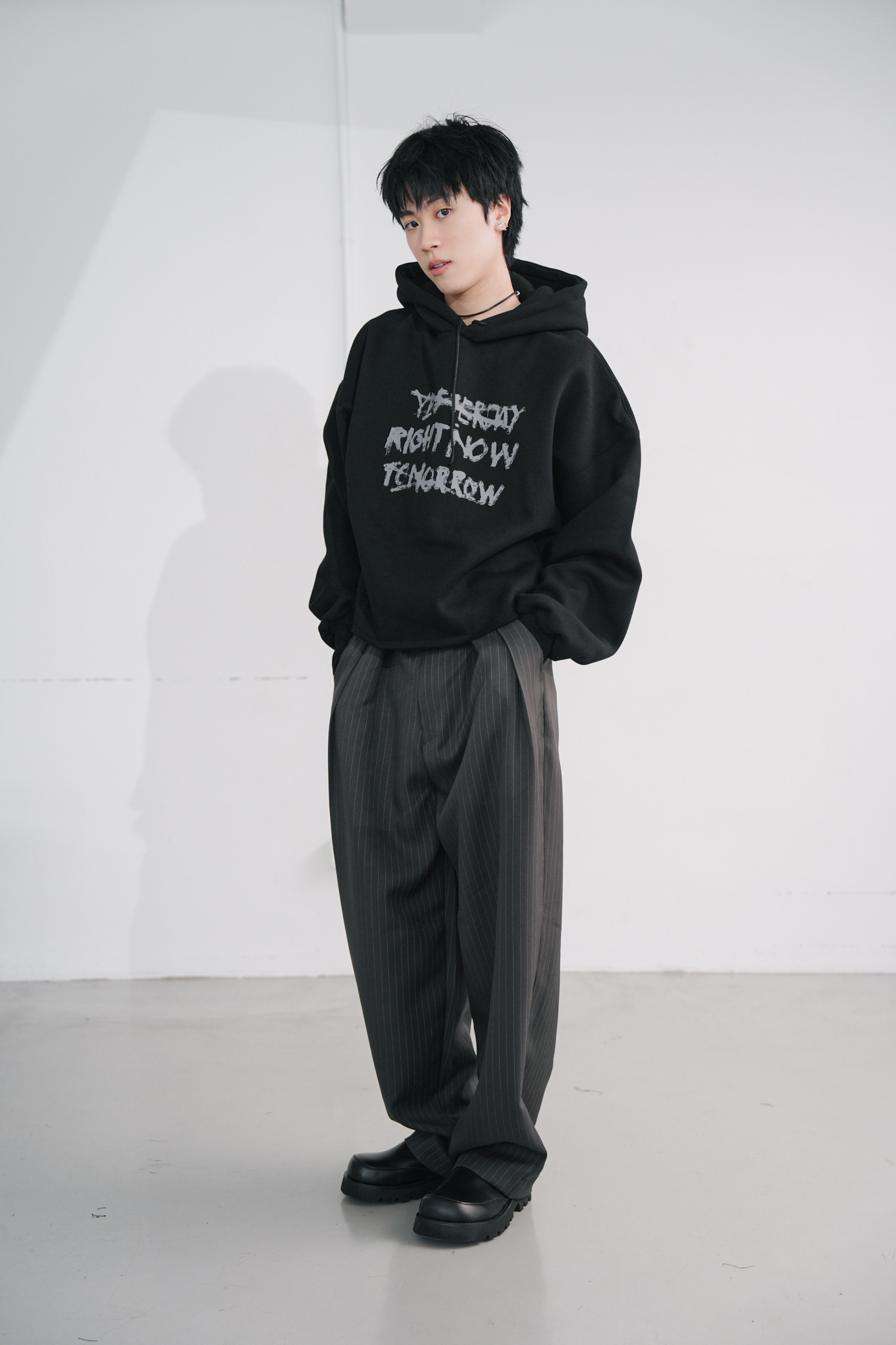 Capture One Catalog1751