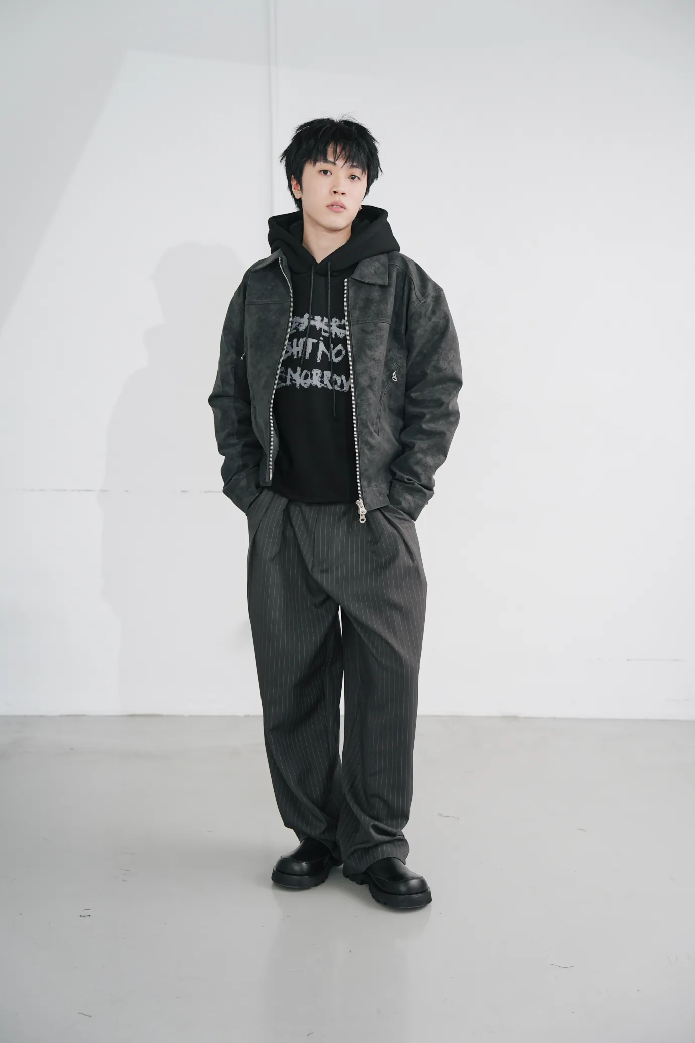 Capture One Catalog1801