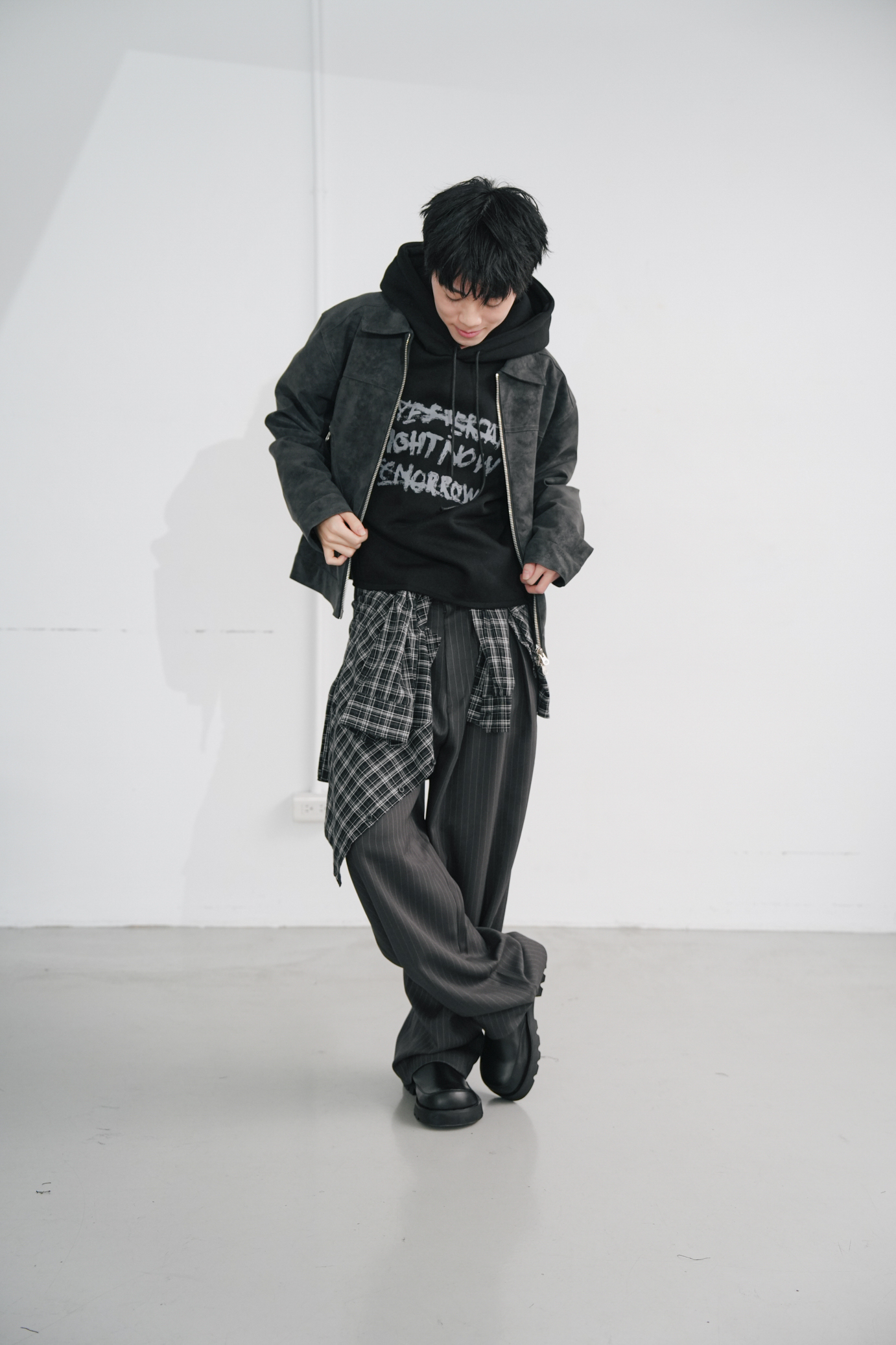 Capture One Catalog1827