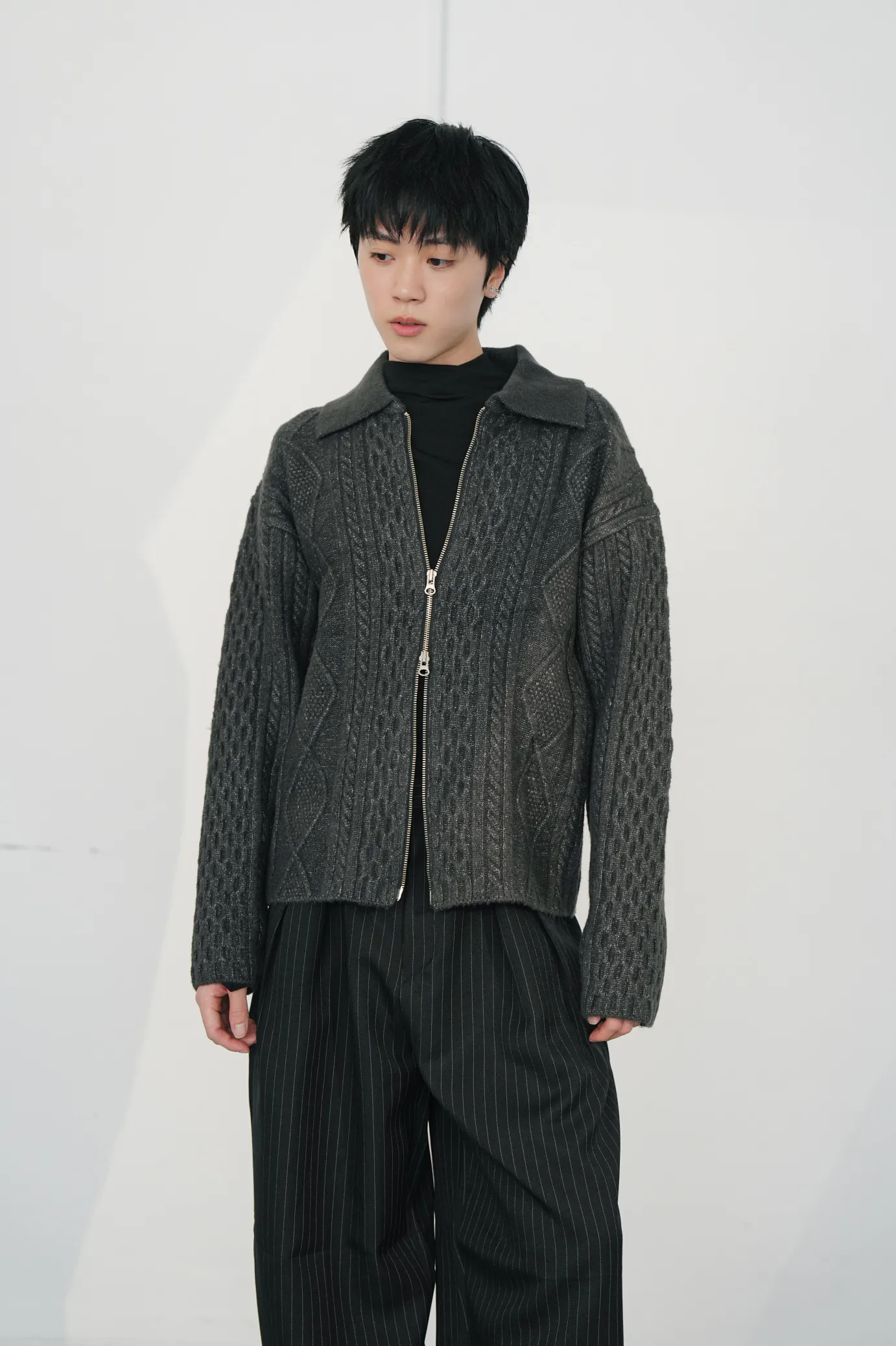 Capture One Catalog0348