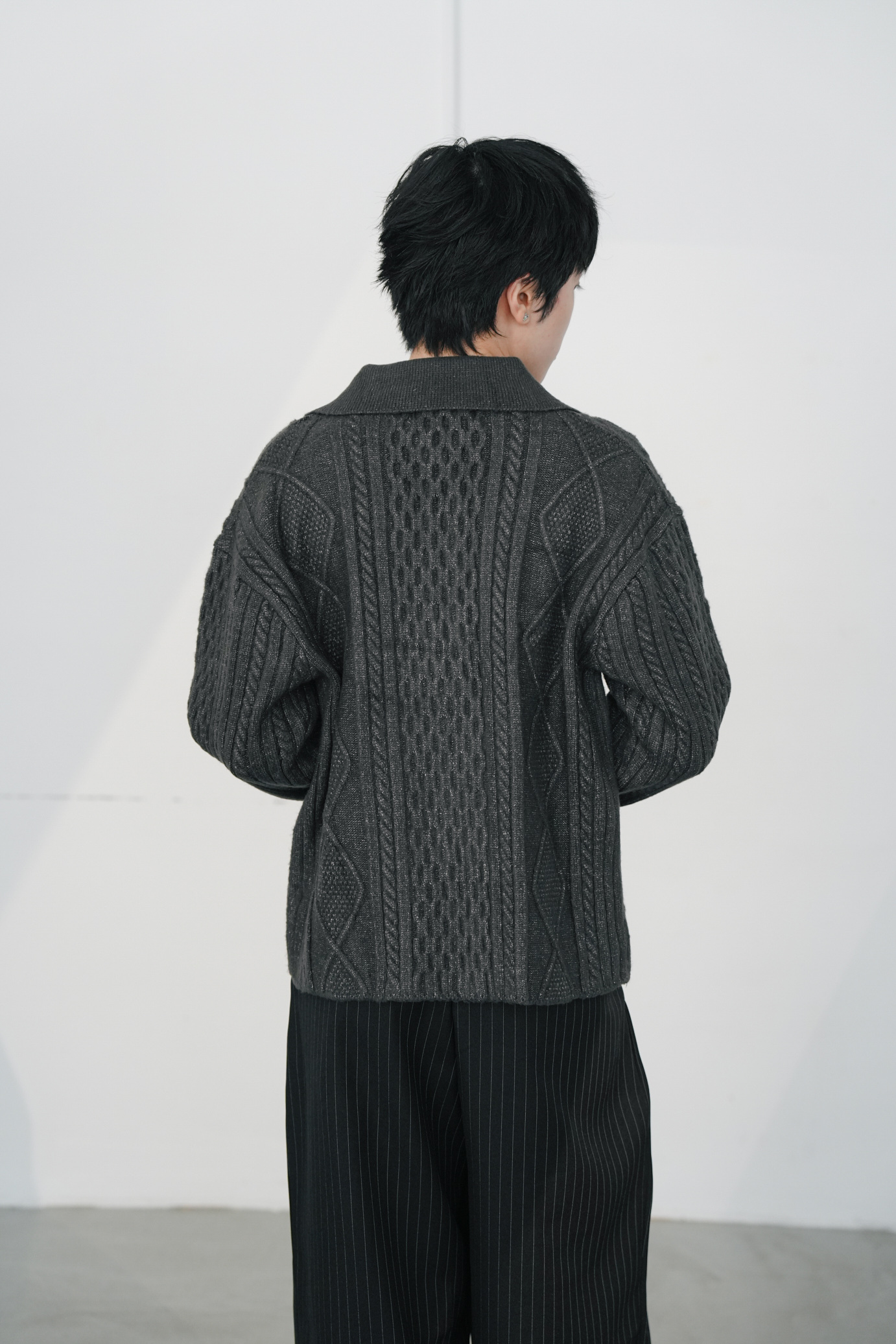 Capture One Catalog0366