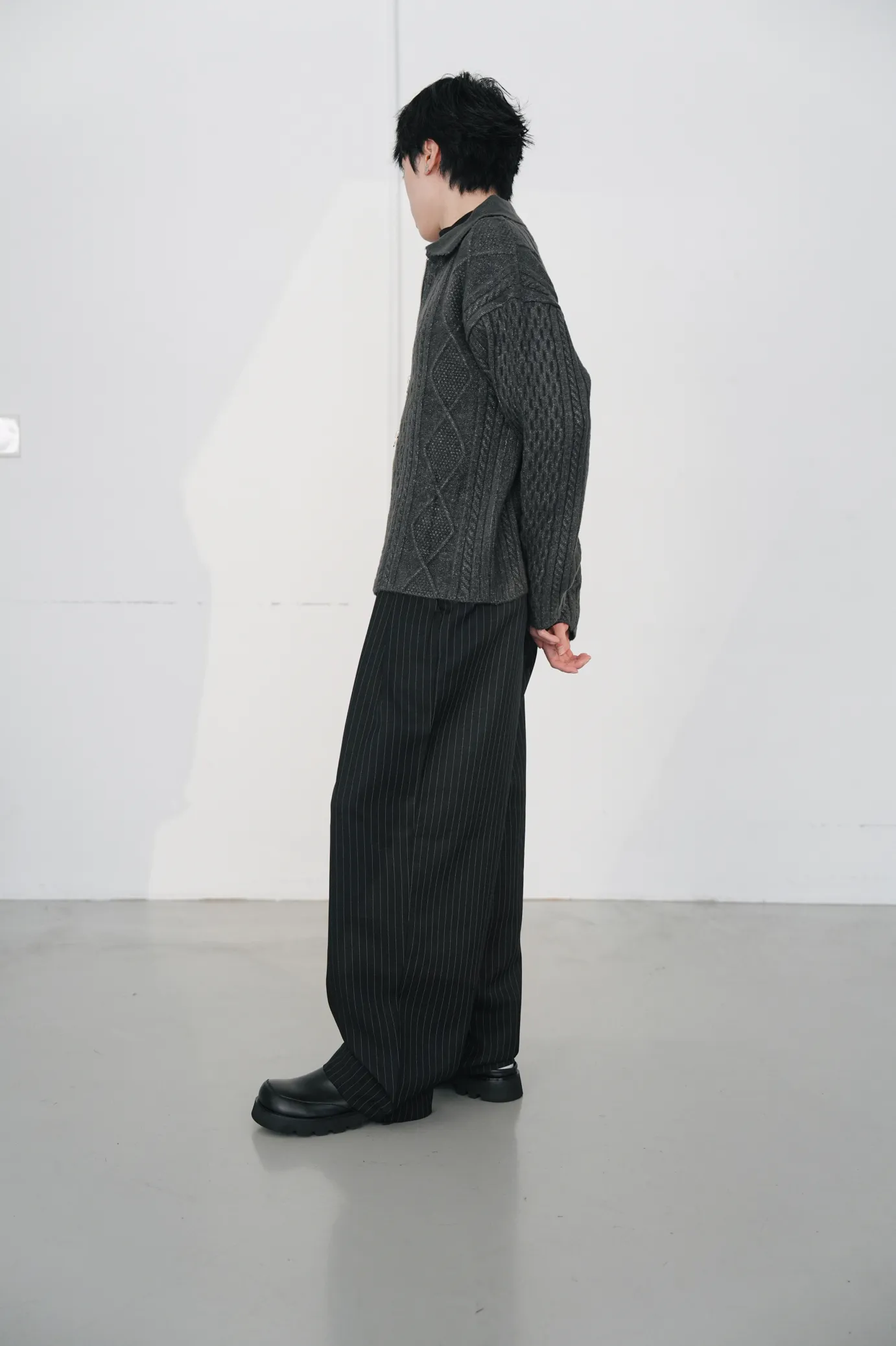 Capture One Catalog0363