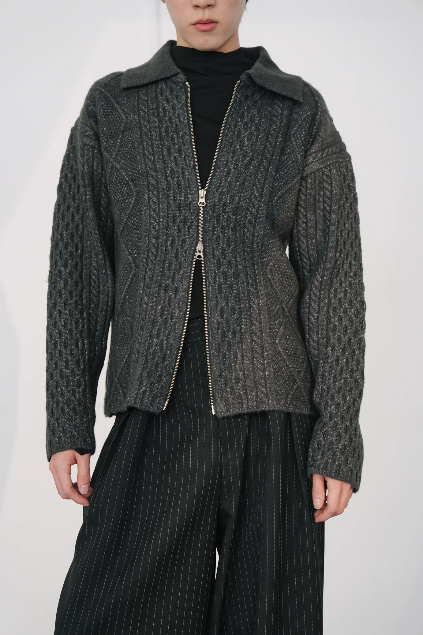 Capture One Catalog0355