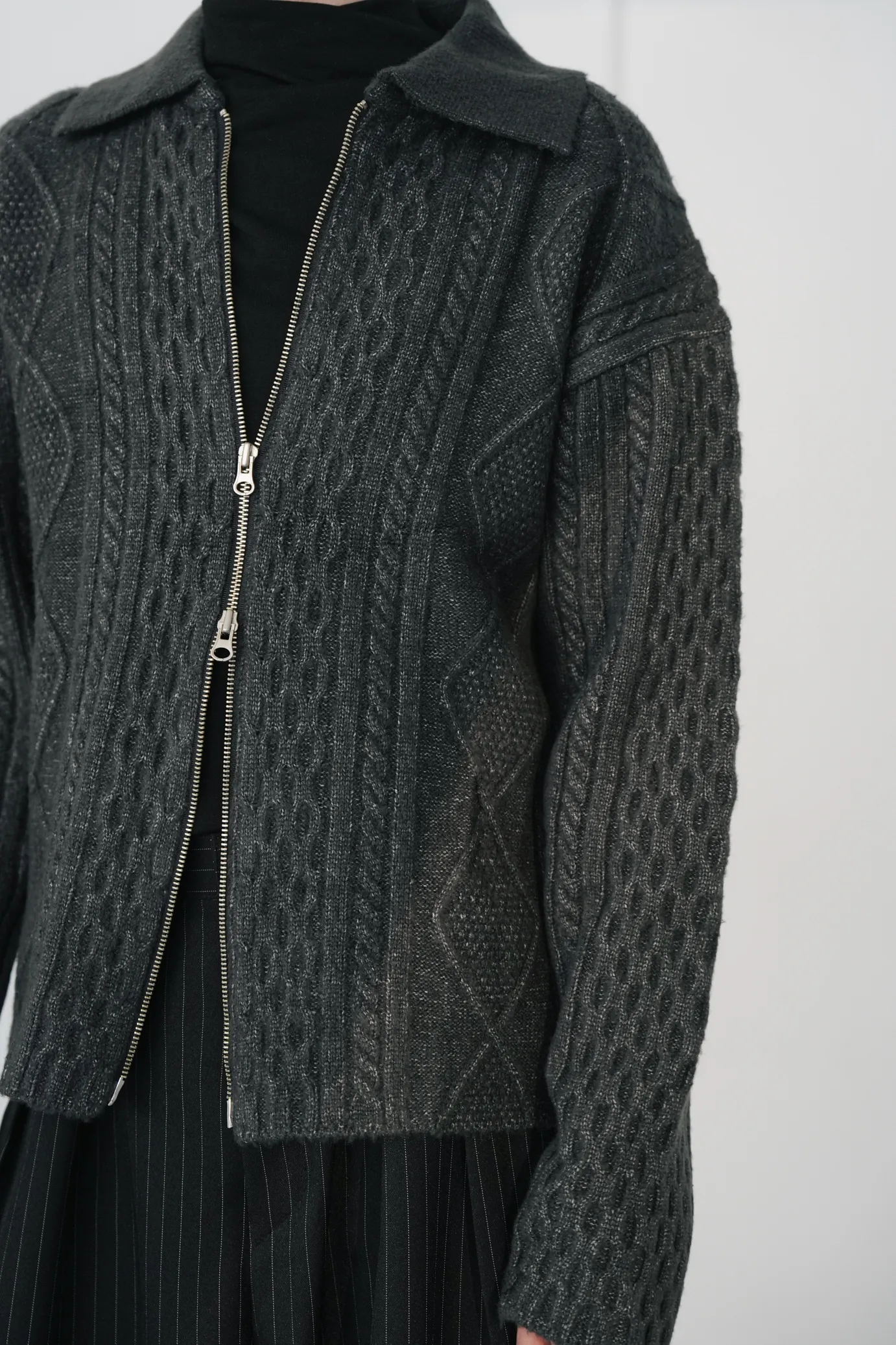 Capture One Catalog0357