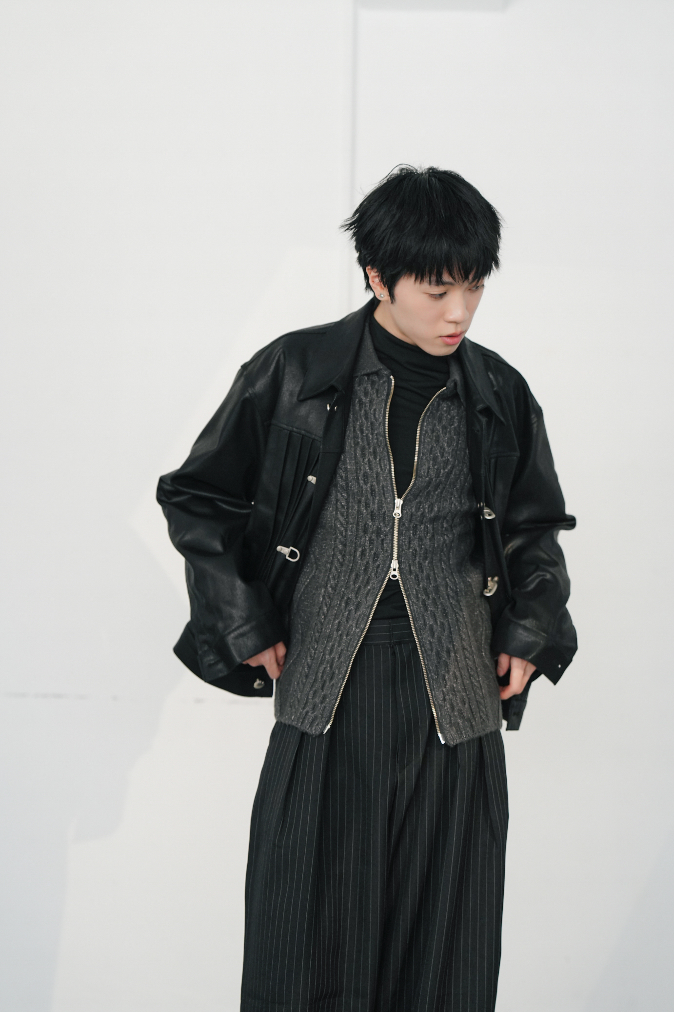 Capture One Catalog0285