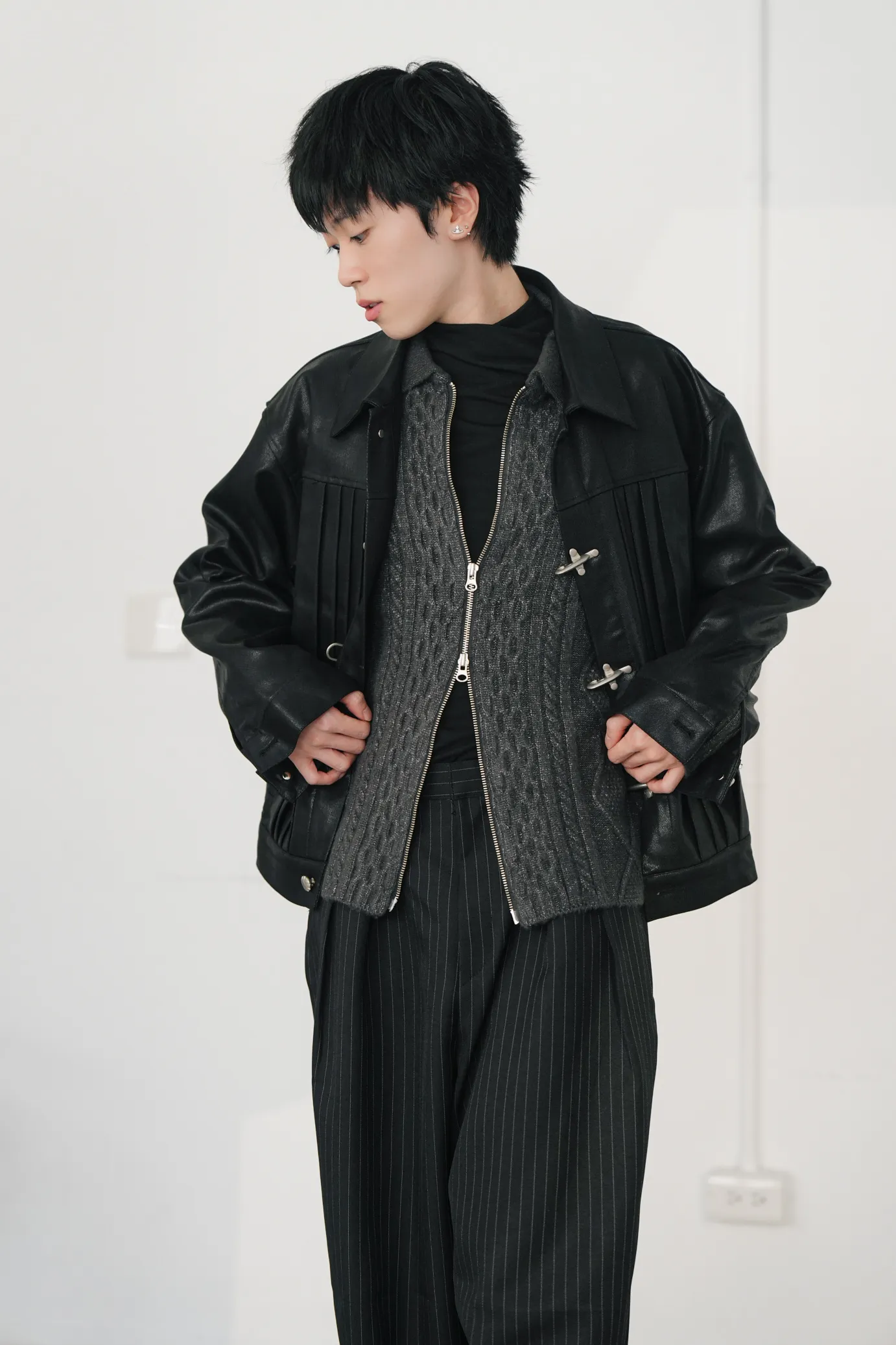 Capture One Catalog0298