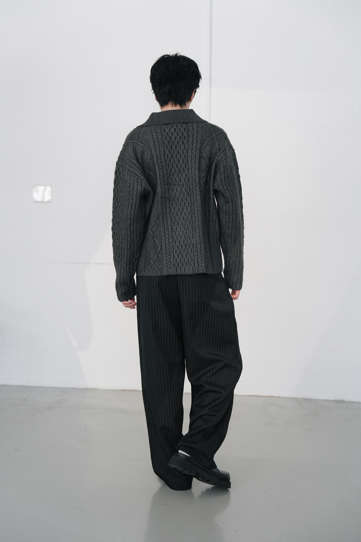 Capture One Catalog0369