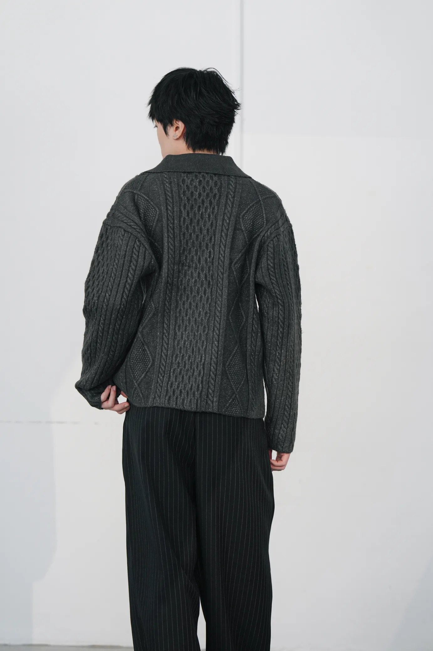 Capture One Catalog0371